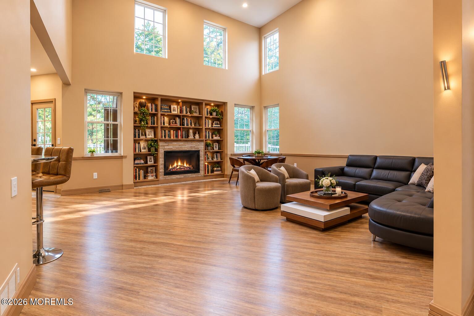 67 Greenwich Drive, Jackson, NJ, 08527 image 22