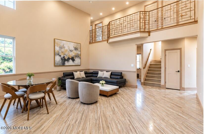 67 Greenwich Drive, Jackson, NJ, 08527 image 23