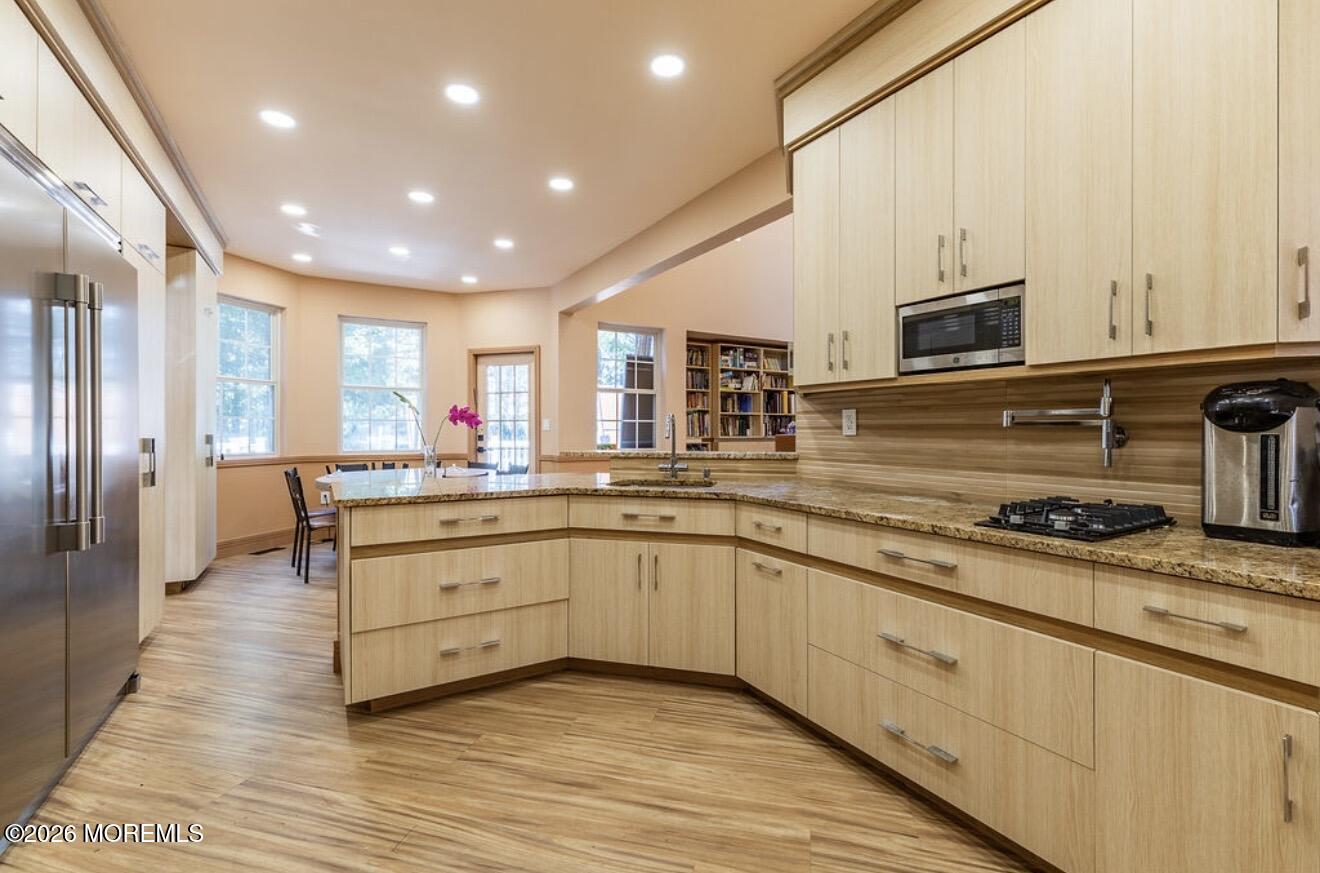 67 Greenwich Drive, Jackson, NJ, 08527 image 16
