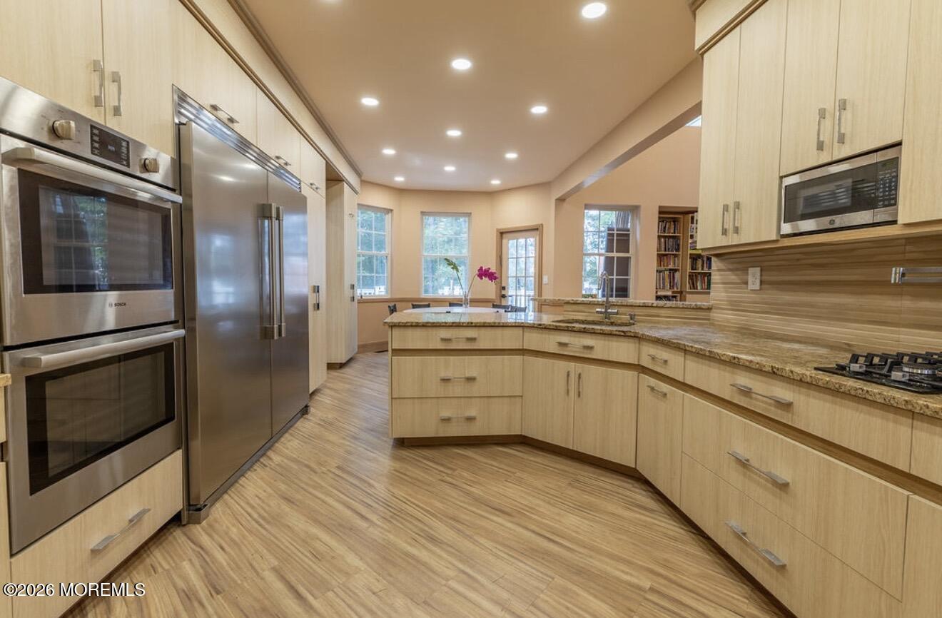 67 Greenwich Drive, Jackson, NJ, 08527 image 15