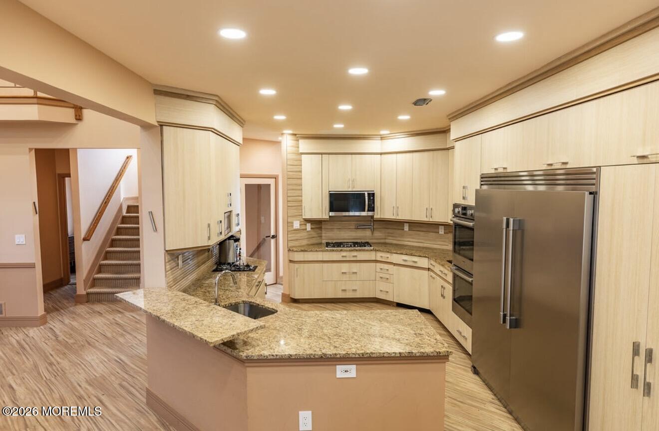 67 Greenwich Drive, Jackson, NJ, 08527 image 18