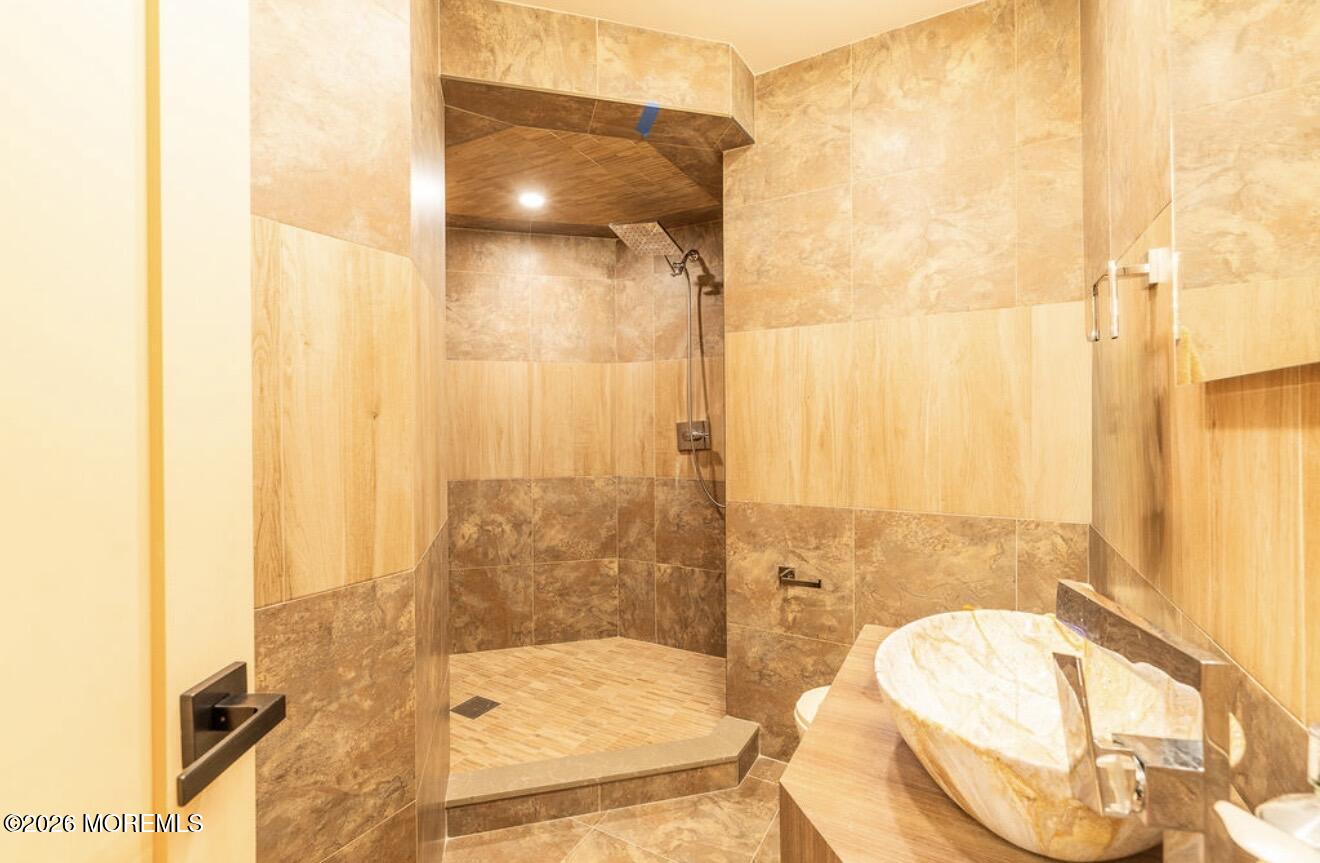 67 Greenwich Drive, Jackson, NJ, 08527 image 32