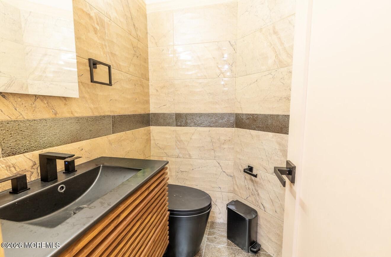 67 Greenwich Drive, Jackson, NJ, 08527 image 34