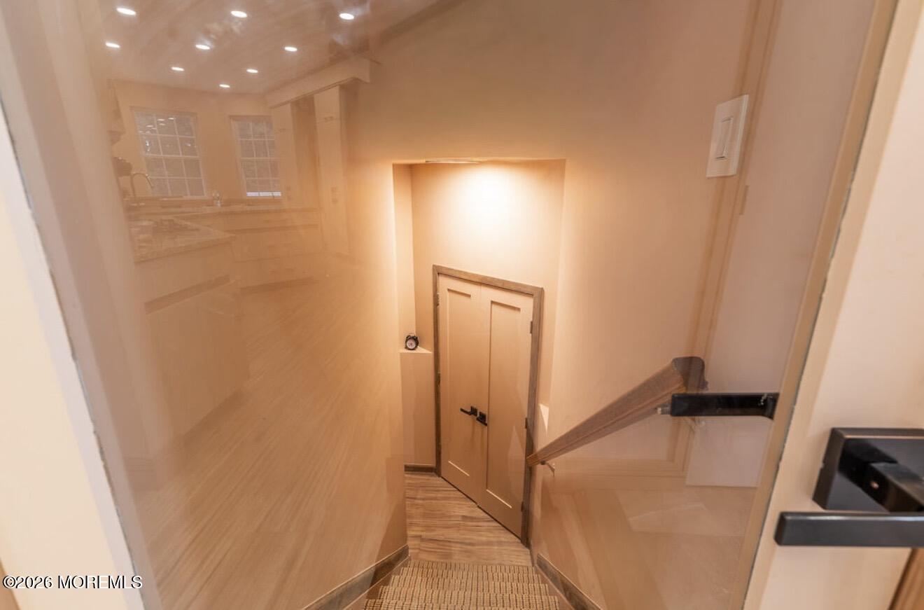 67 Greenwich Drive, Jackson, NJ, 08527 image 30