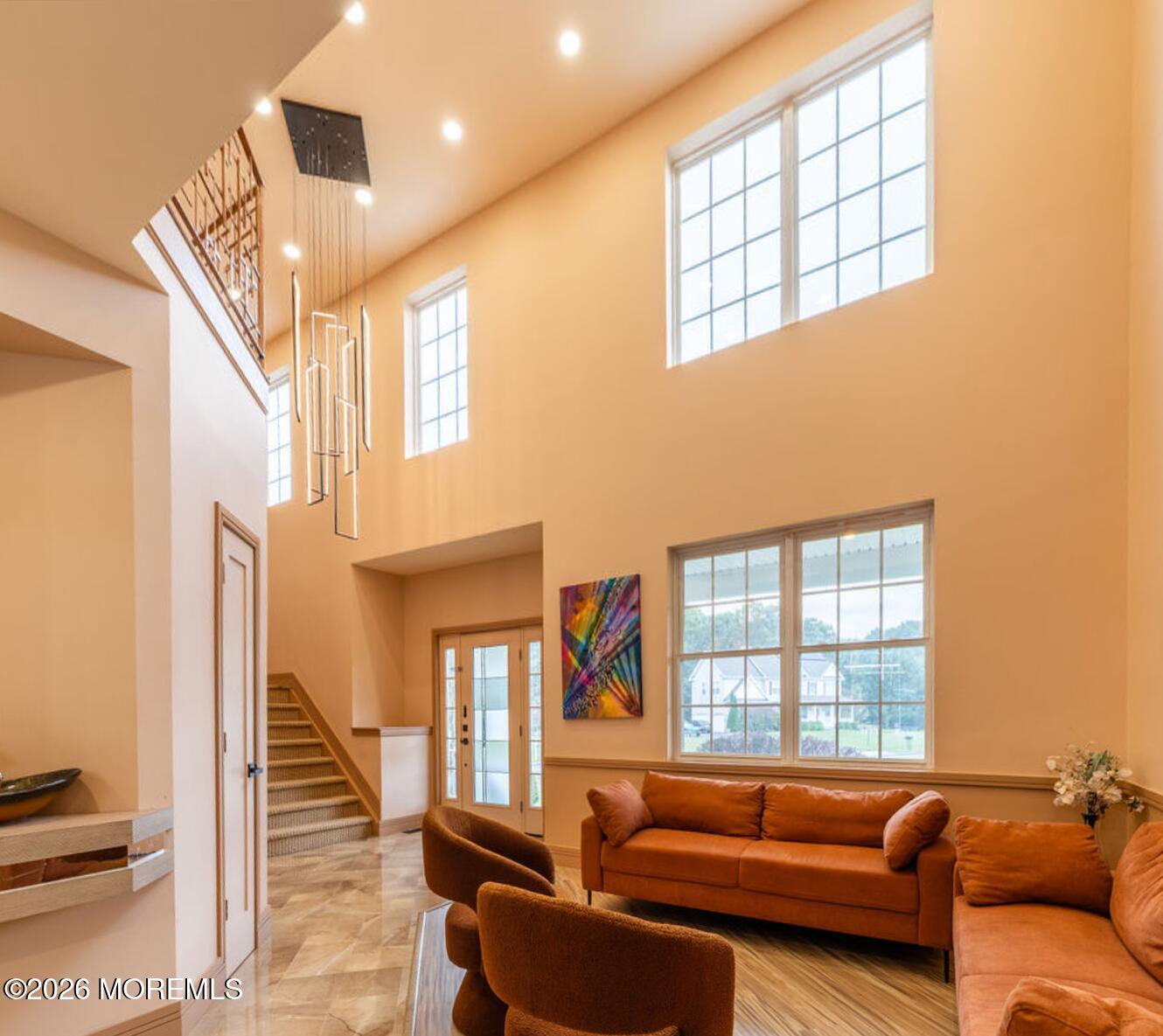 67 Greenwich Drive Image 4