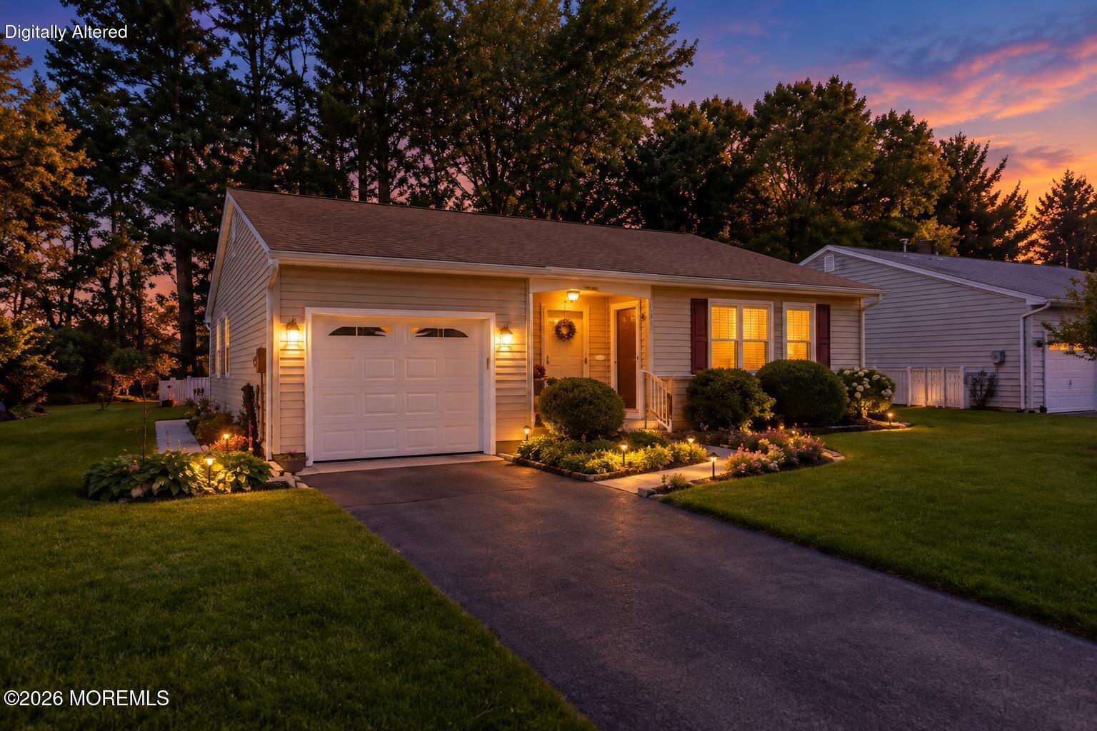 61 Northumberland Drive Image 2