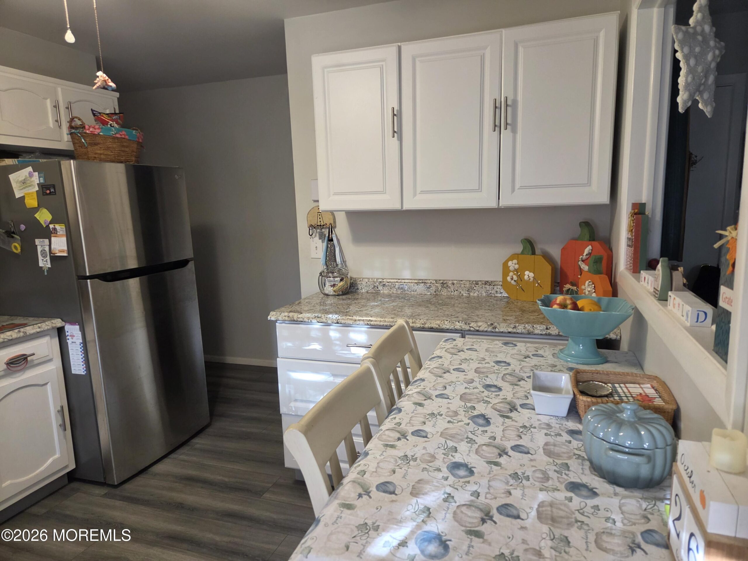 33 Molly Pitcher Boulevard A Image 2