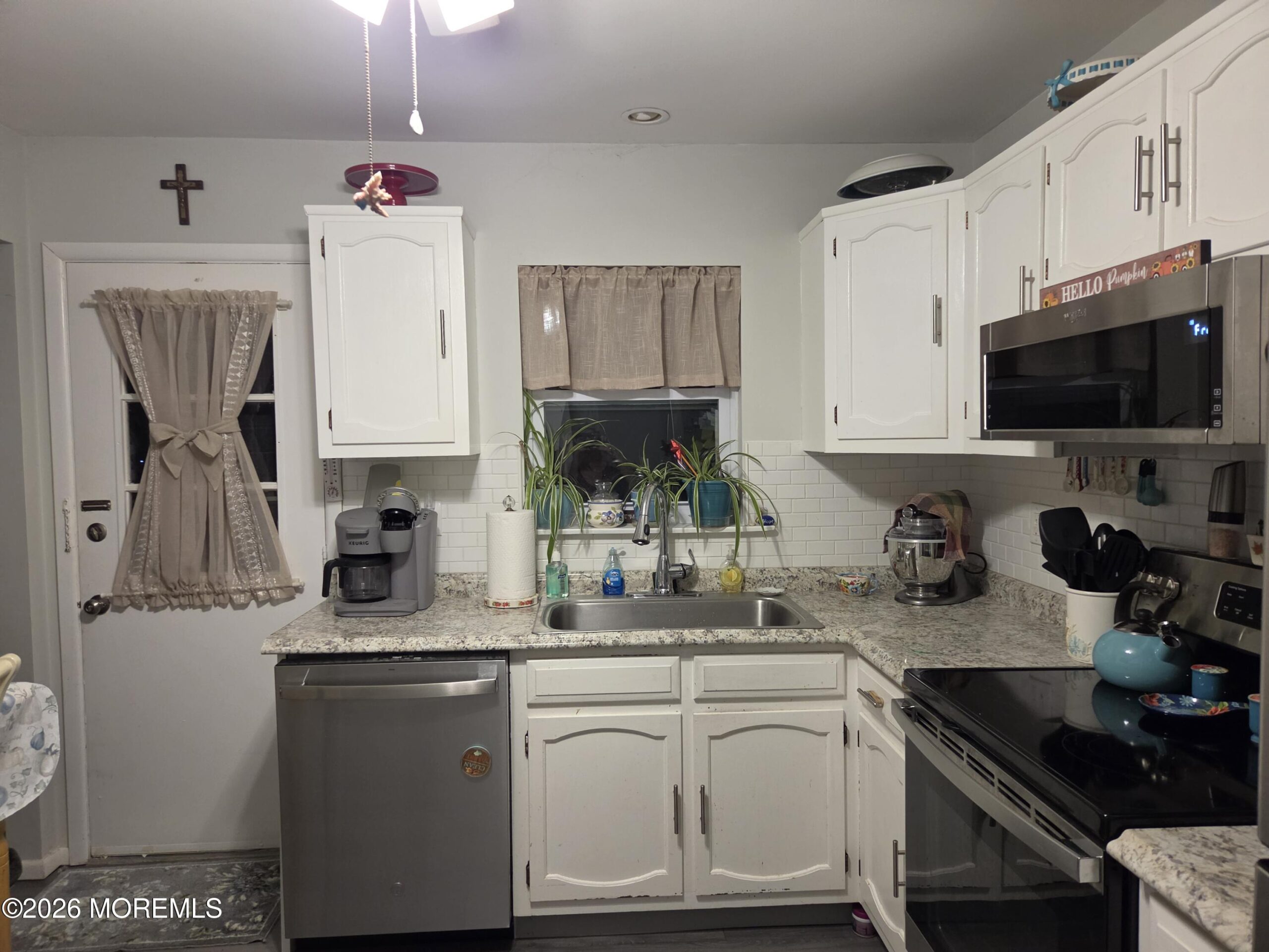 33 Molly Pitcher Boulevard A Image 3