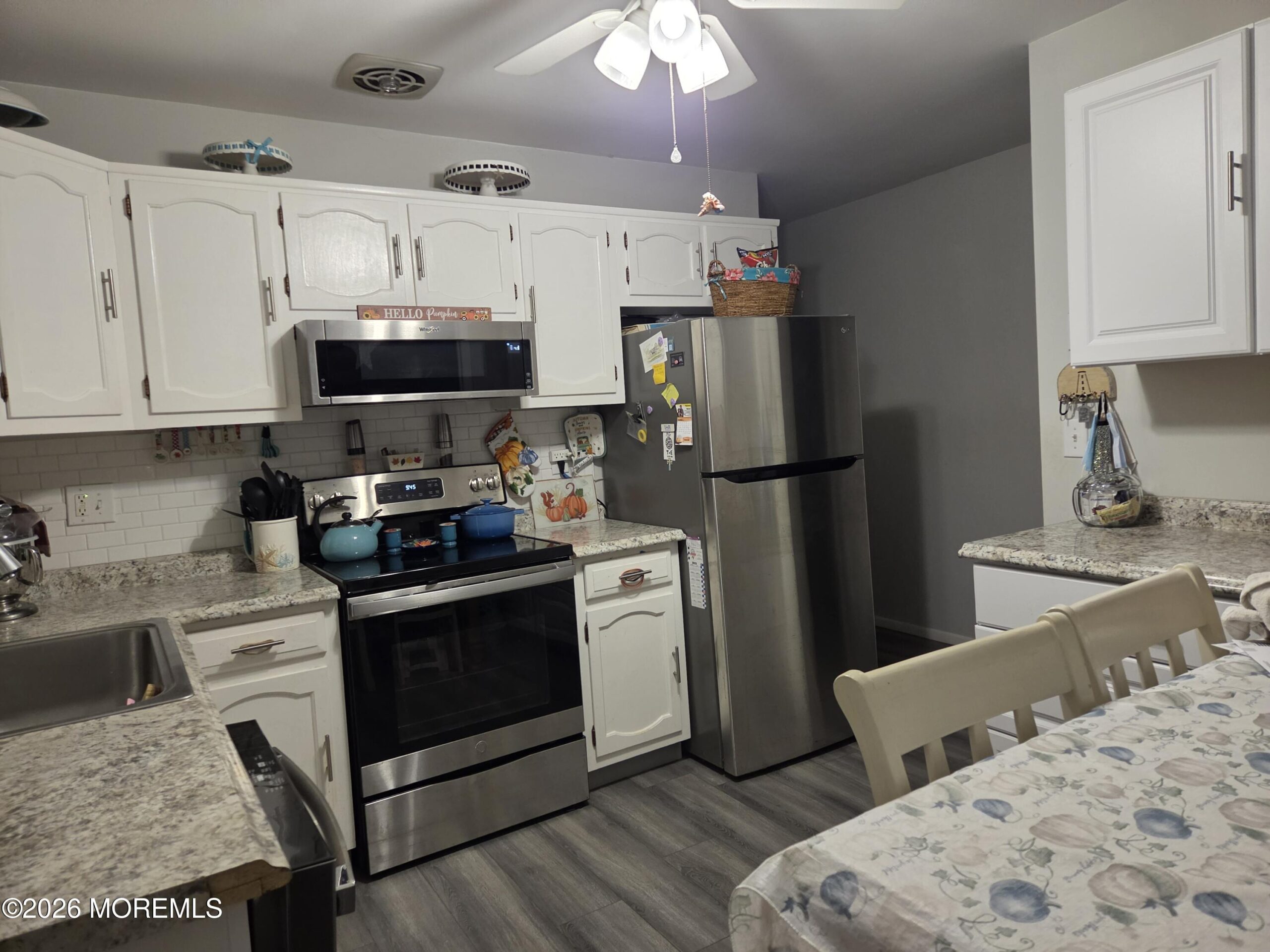 33 Molly Pitcher Boulevard A Image 4