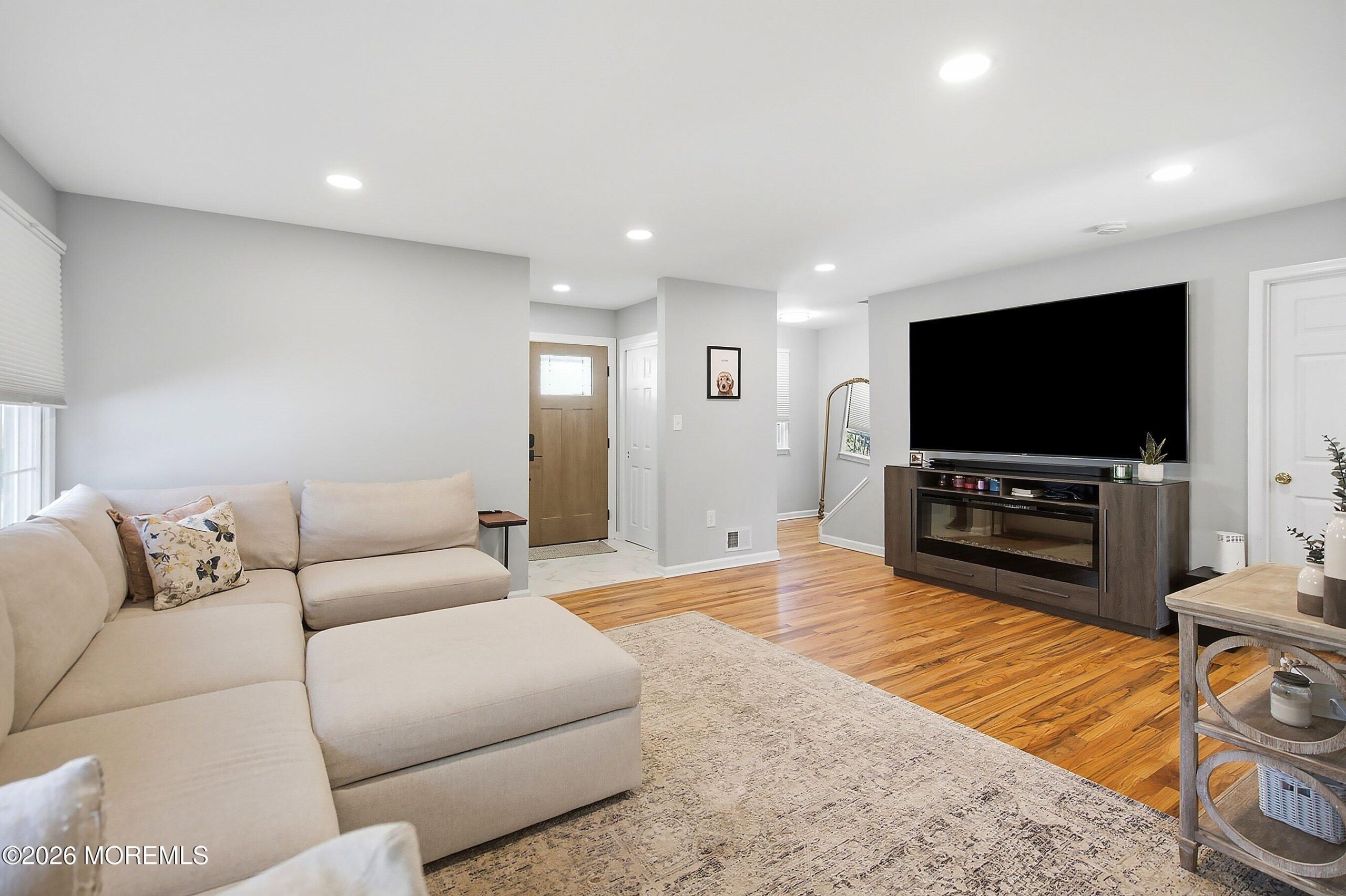 298 Spring Street, Red Bank, NJ, 07701 image 6