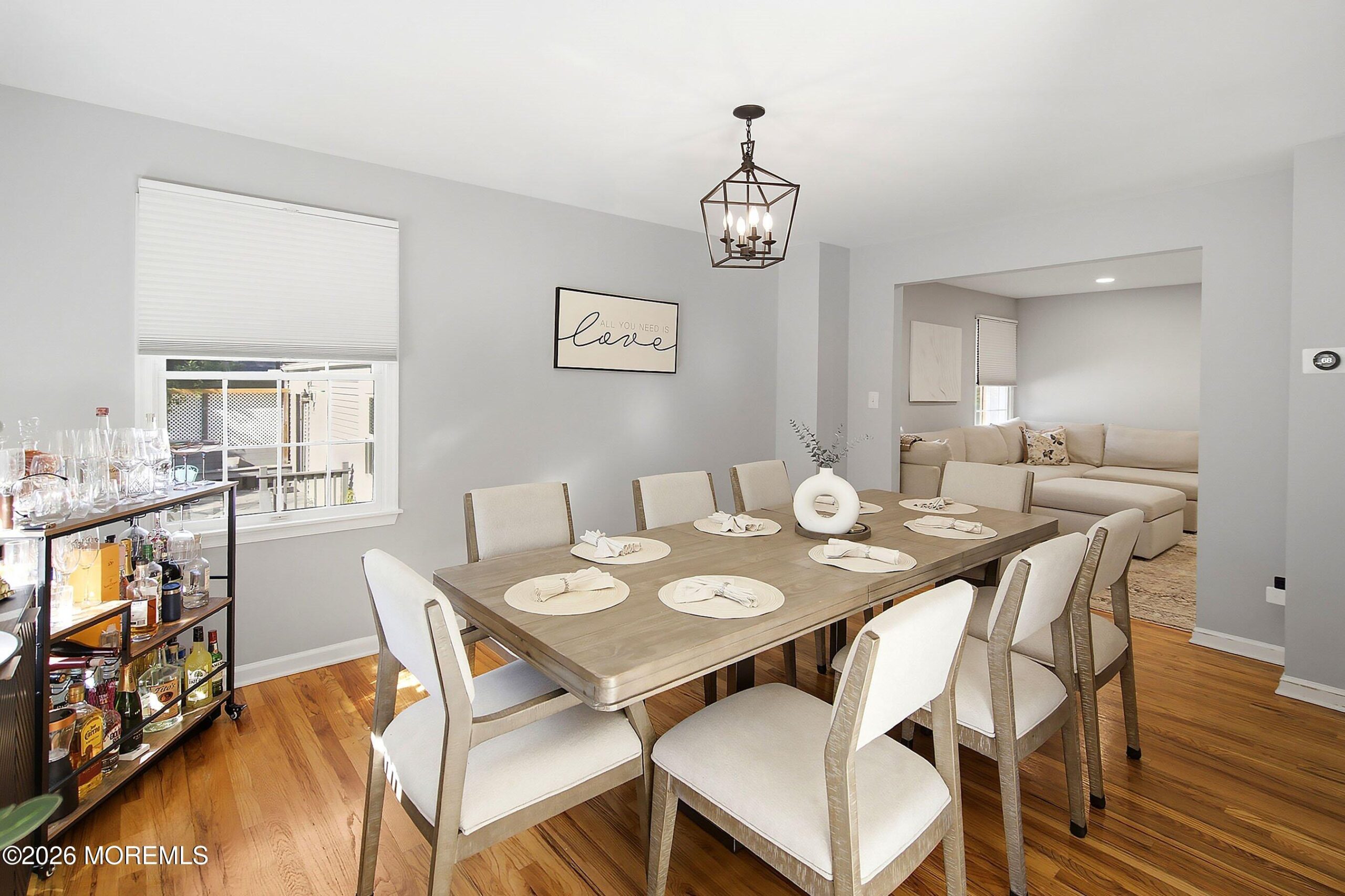 298 Spring Street, Red Bank, NJ, 07701 image 10