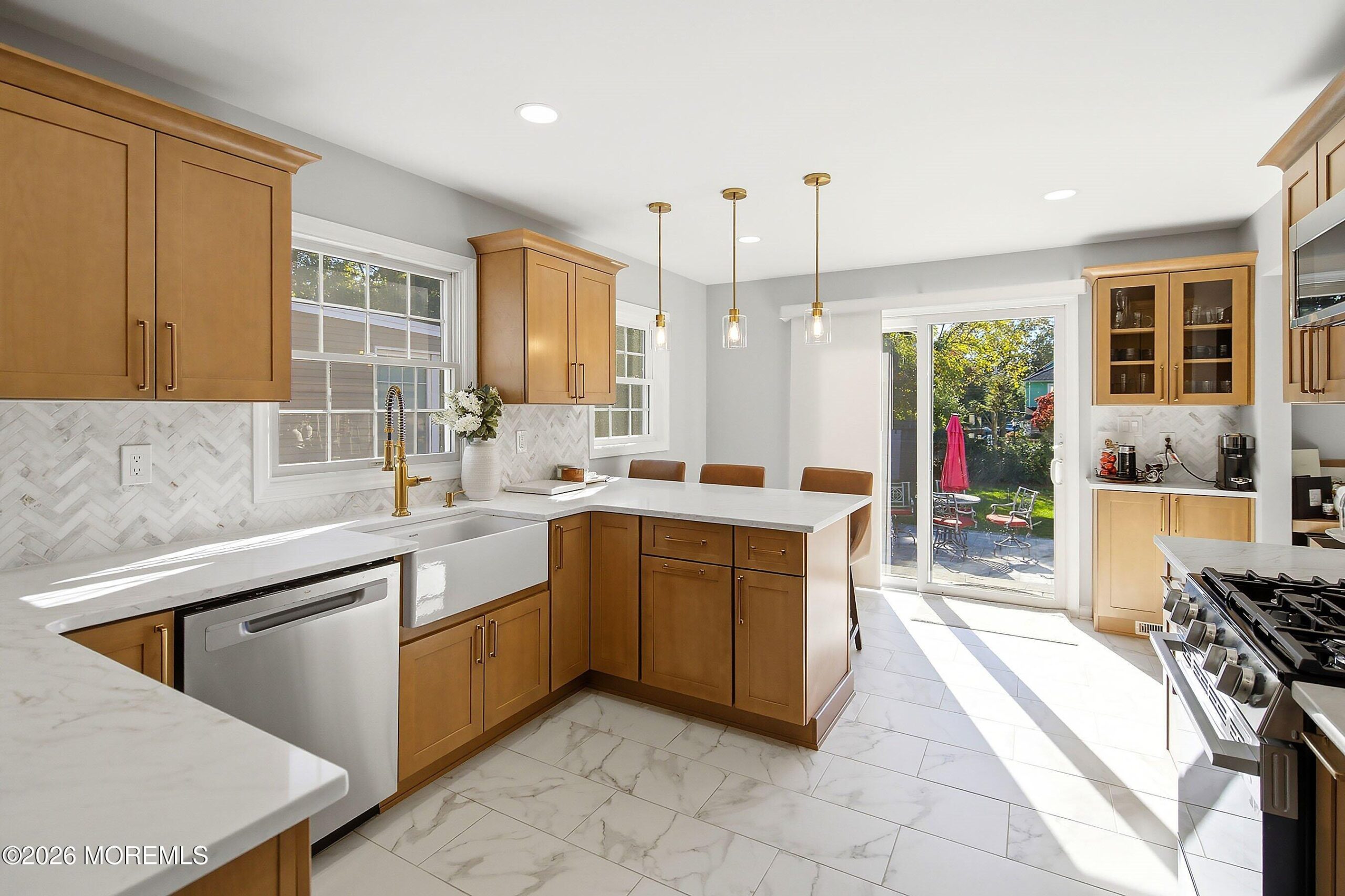 298 Spring Street, Red Bank, NJ, 07701 image 8