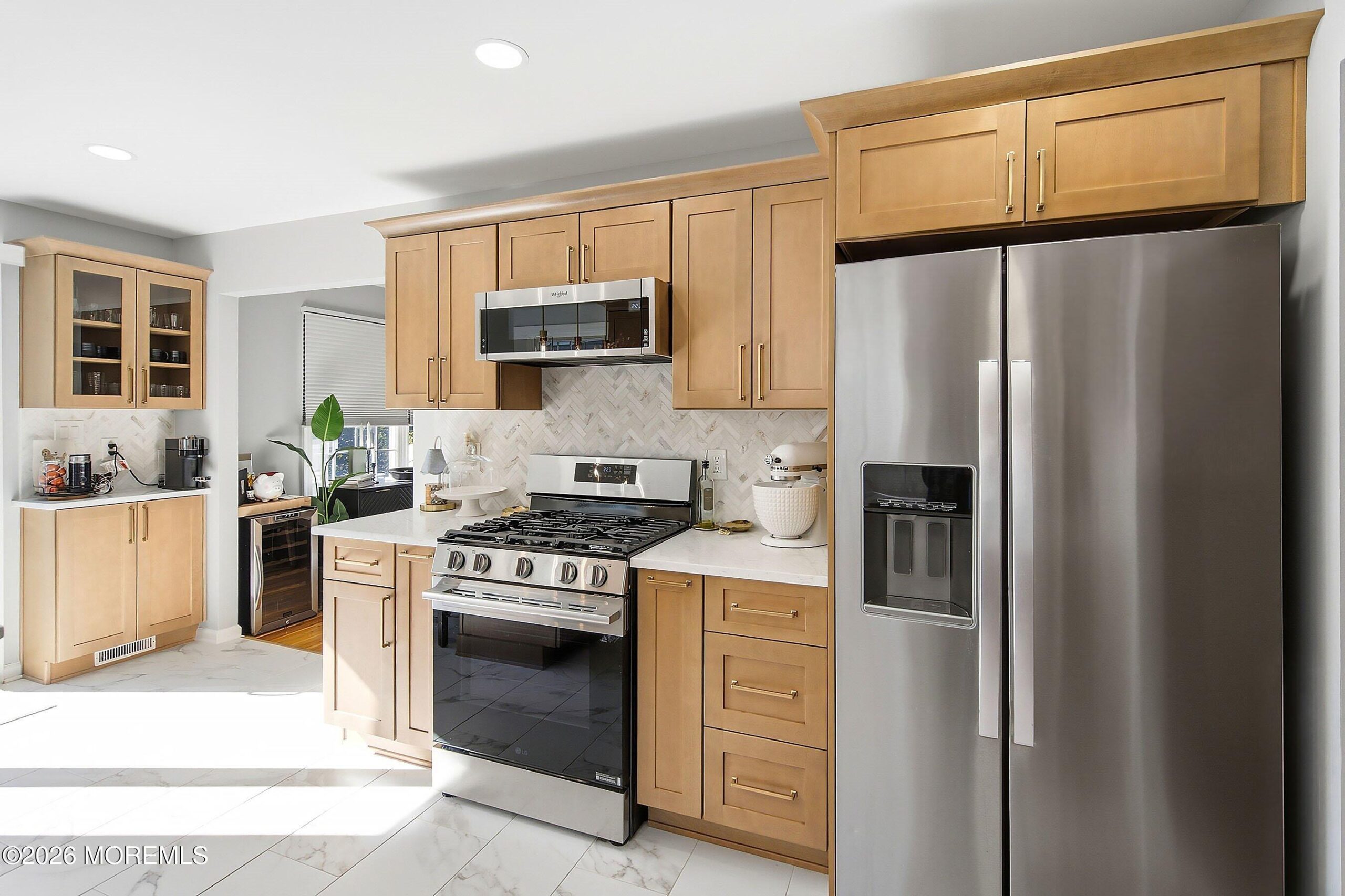 298 Spring Street, Red Bank, NJ, 07701 image 9