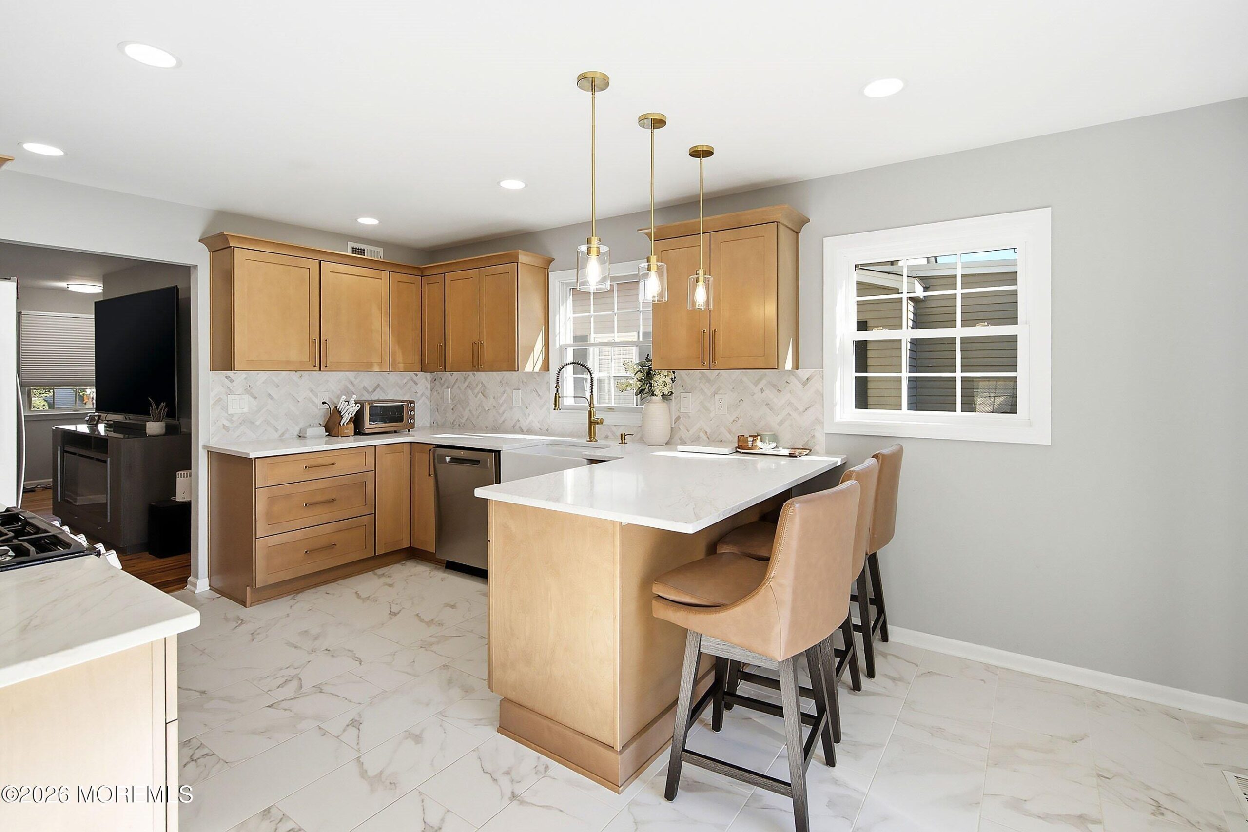 298 Spring Street, Red Bank, NJ, 07701 image 7