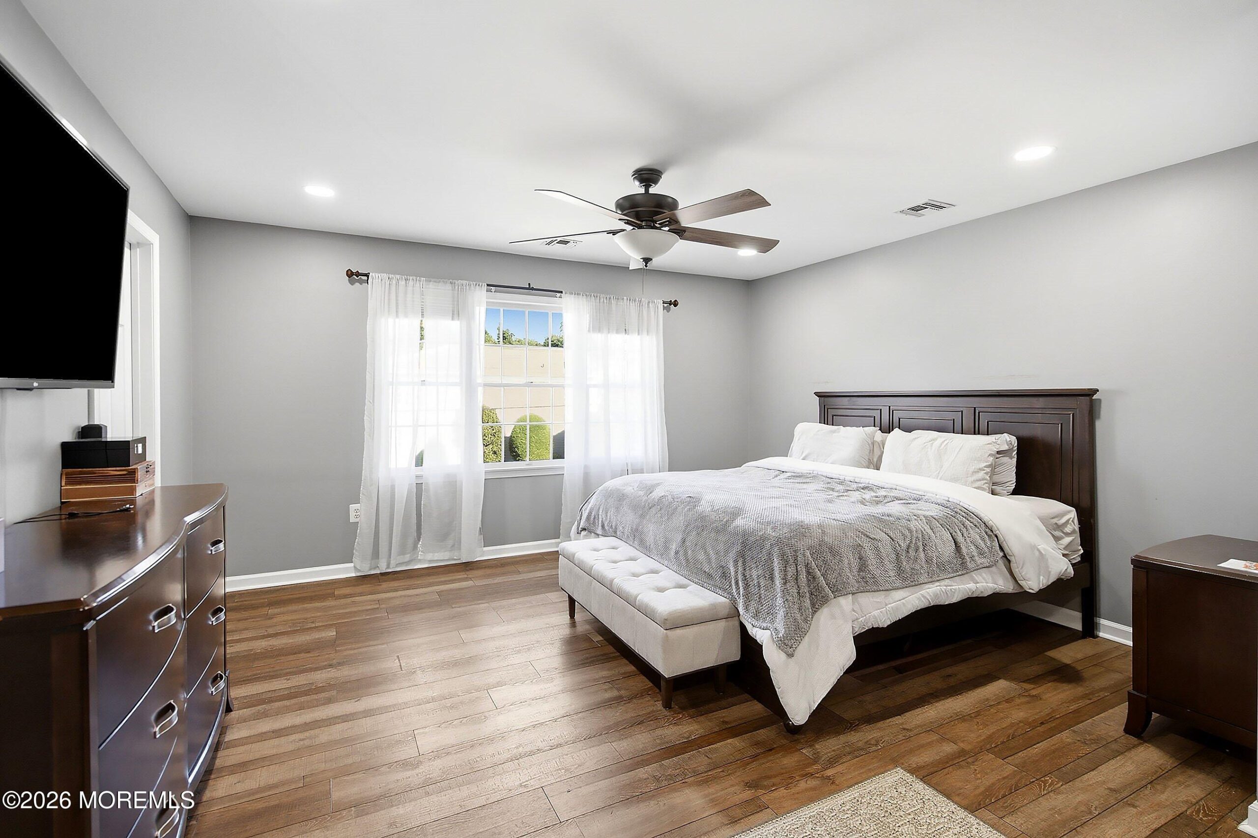 298 Spring Street, Red Bank, NJ, 07701 image 12