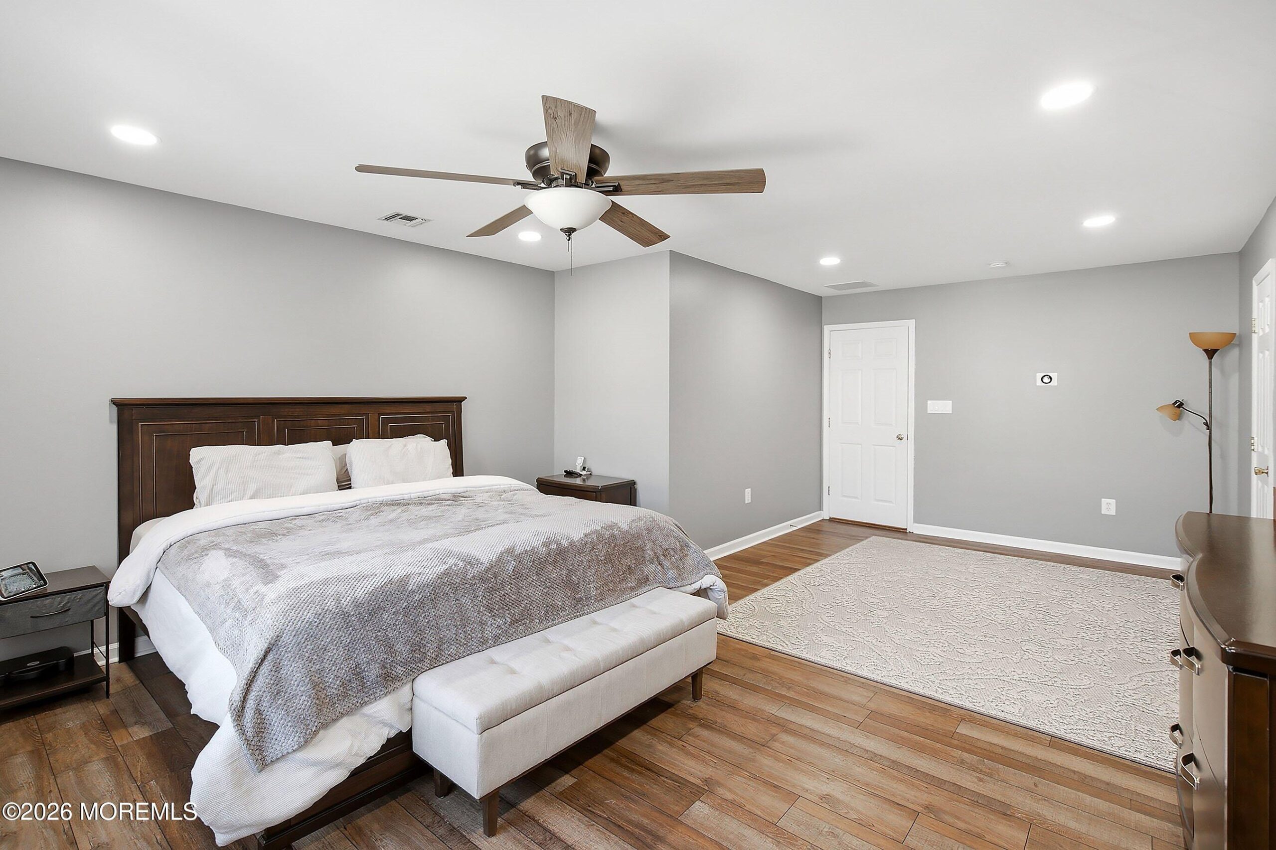 298 Spring Street, Red Bank, NJ, 07701 image 13