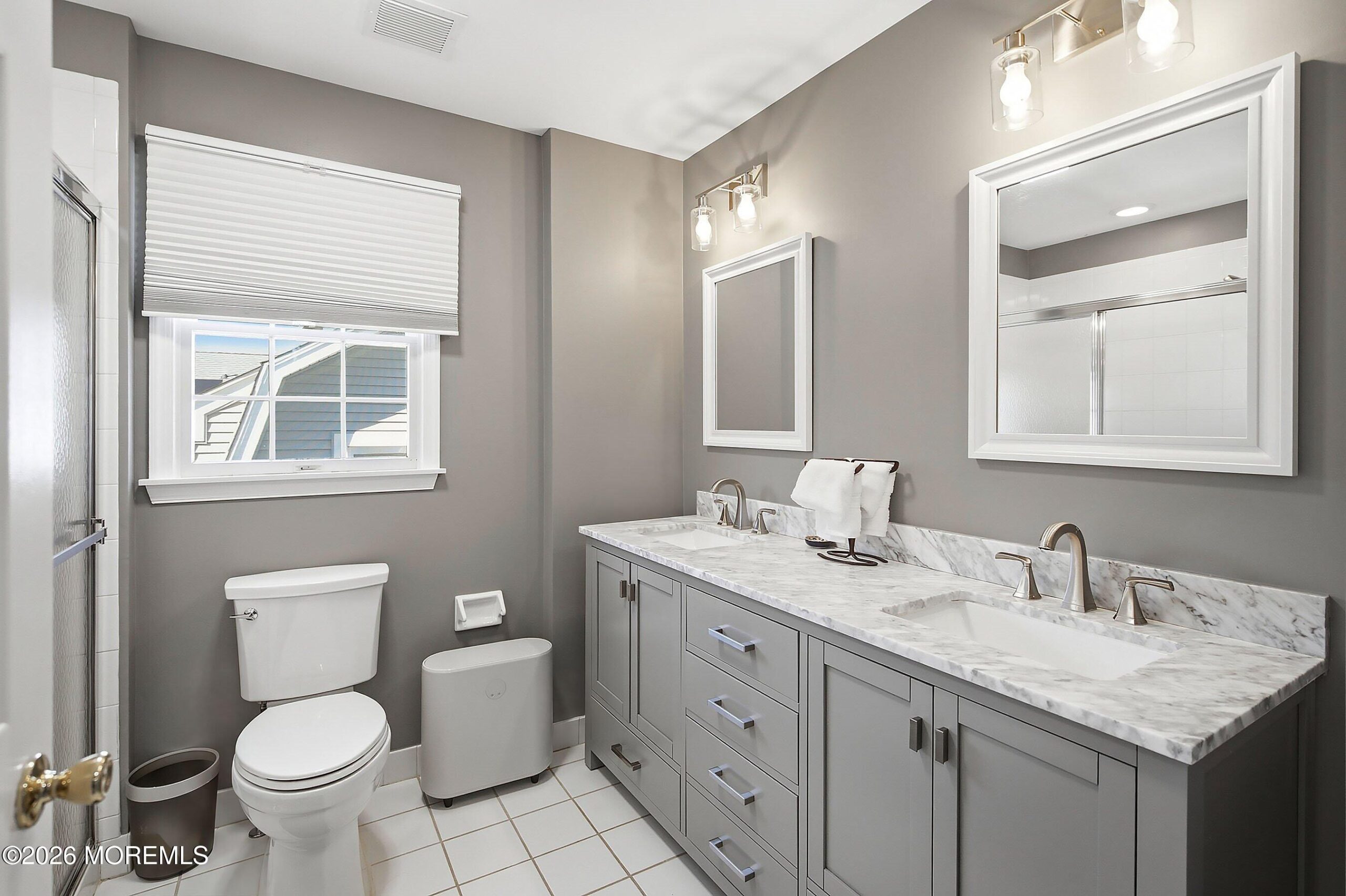 298 Spring Street, Red Bank, NJ, 07701 image 14