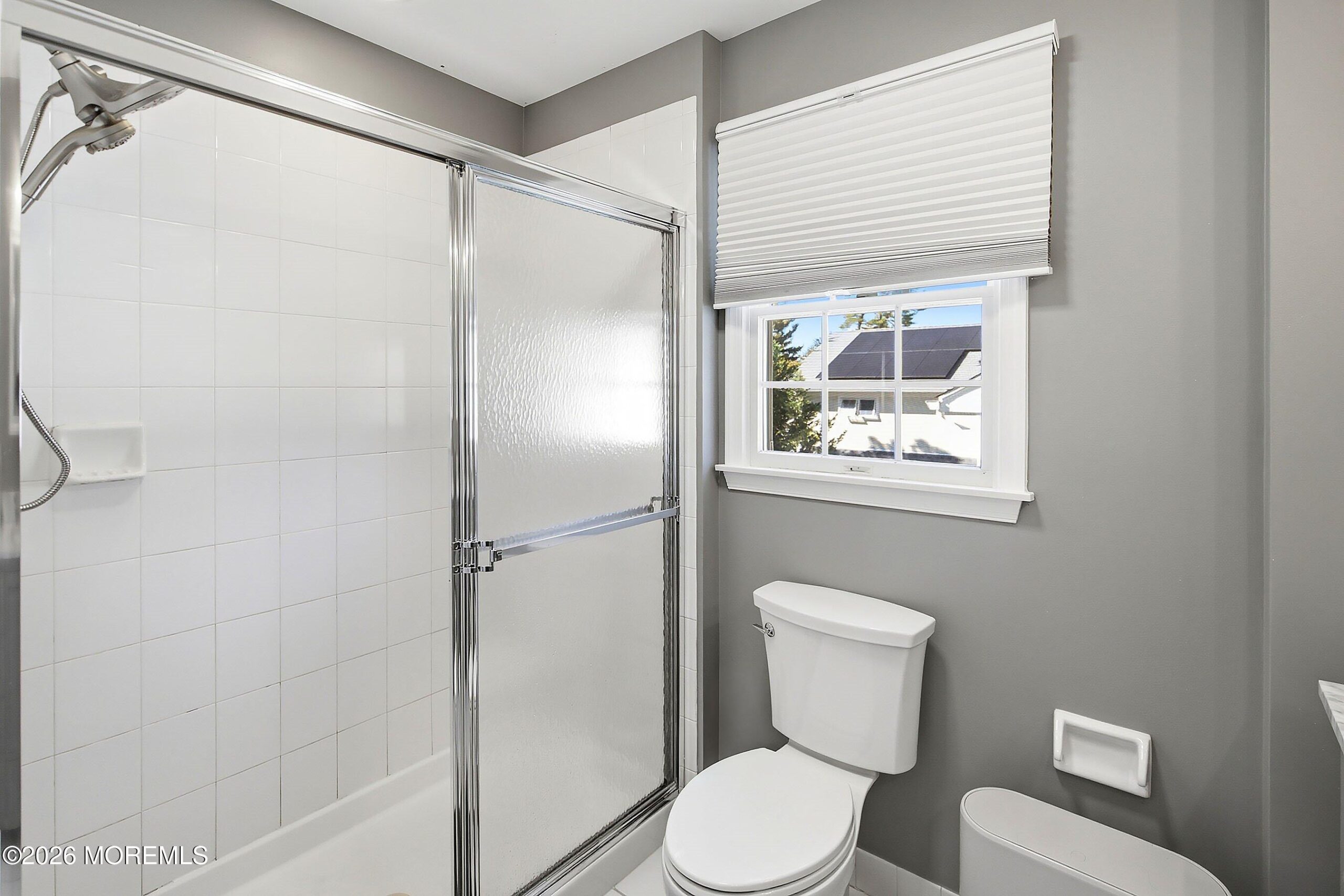 298 Spring Street, Red Bank, NJ, 07701 image 15