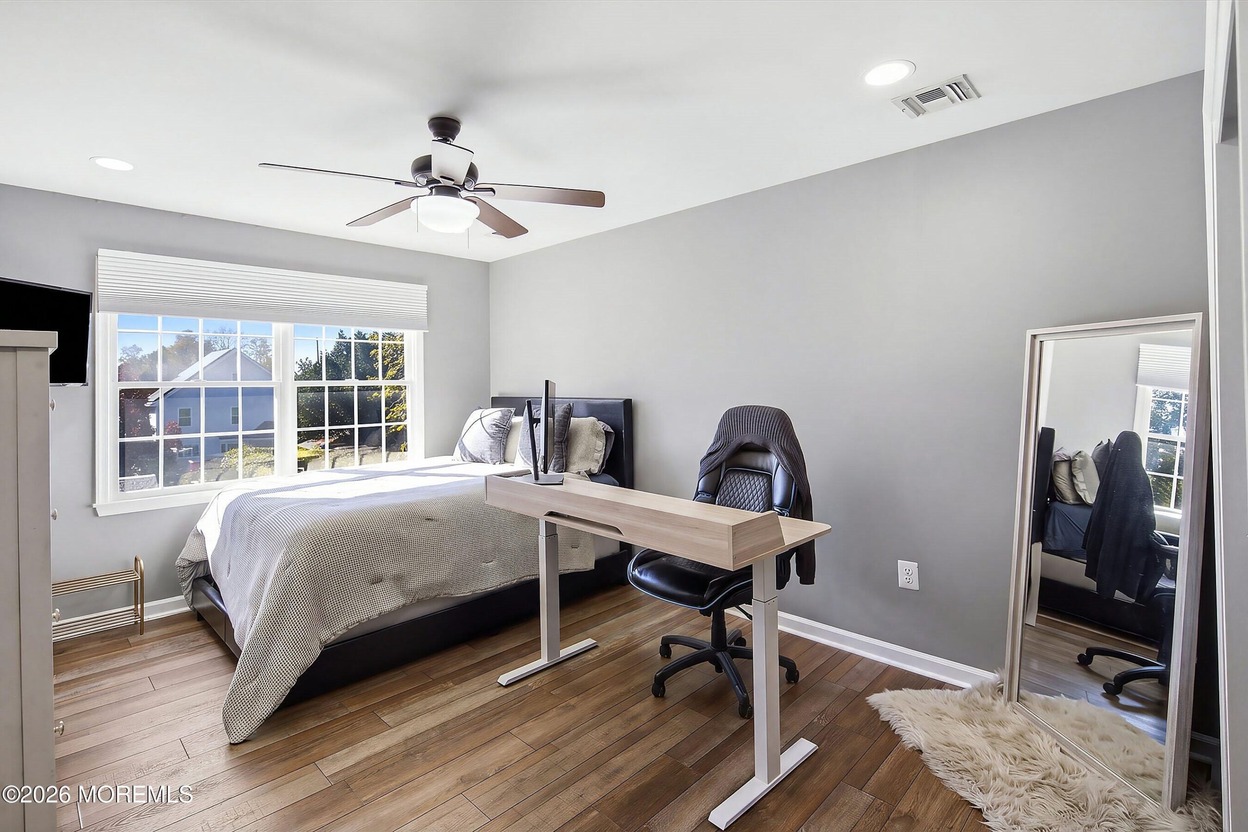298 Spring Street, Red Bank, NJ, 07701 image 17
