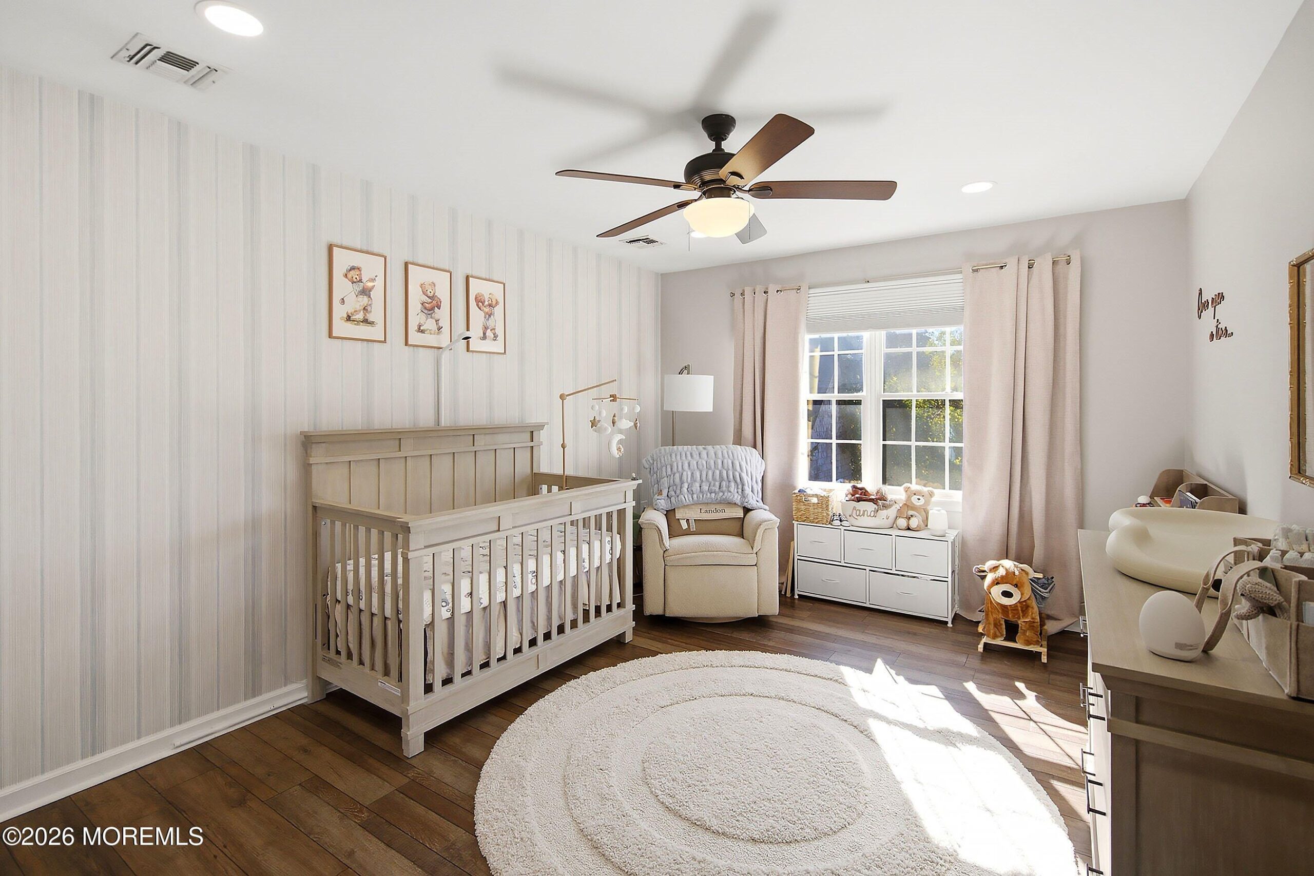 298 Spring Street, Red Bank, NJ, 07701 image 16