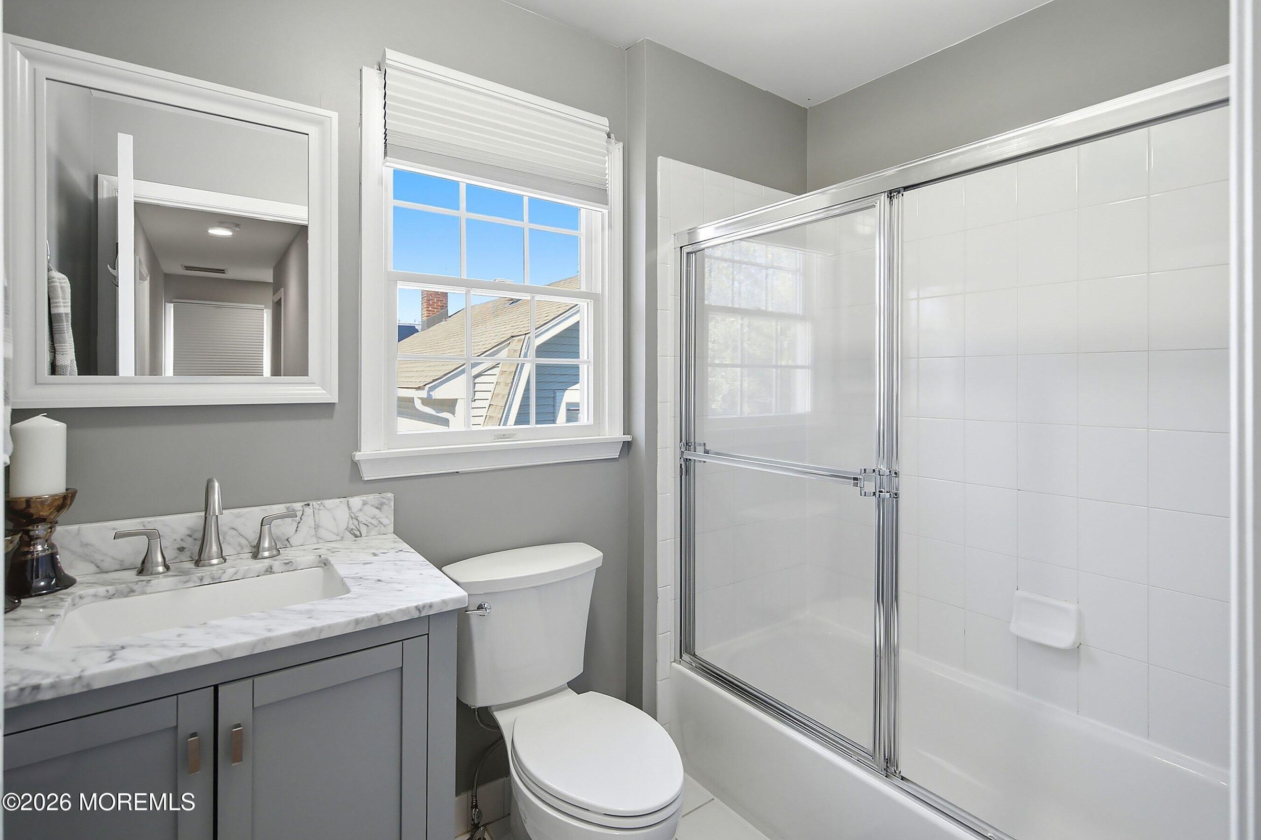 298 Spring Street, Red Bank, NJ, 07701 image 18