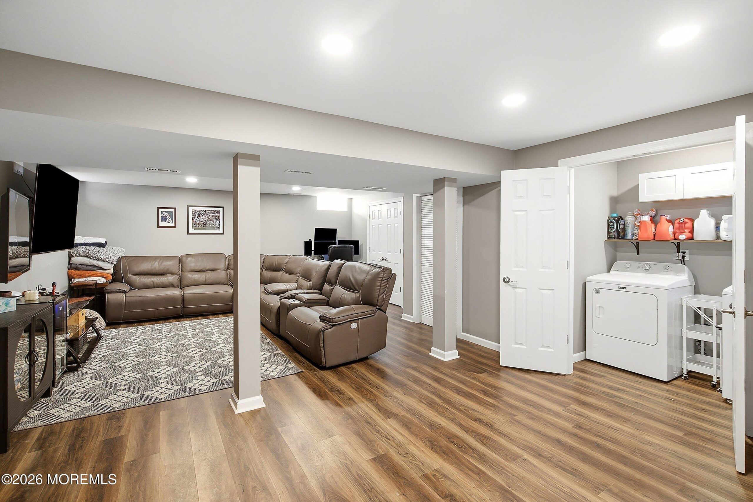 298 Spring Street, Red Bank, NJ, 07701 image 19