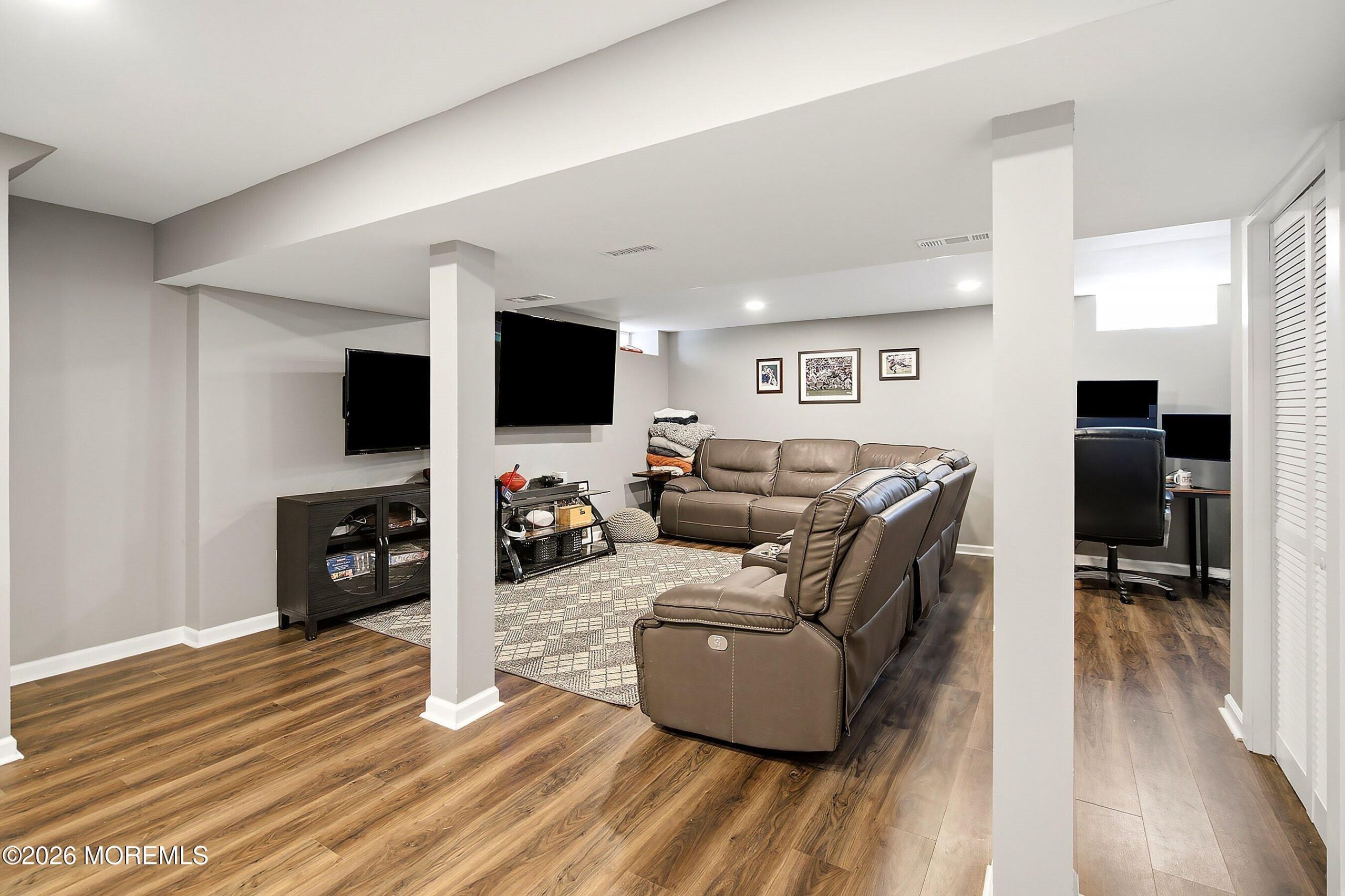 298 Spring Street, Red Bank, NJ, 07701 image 20