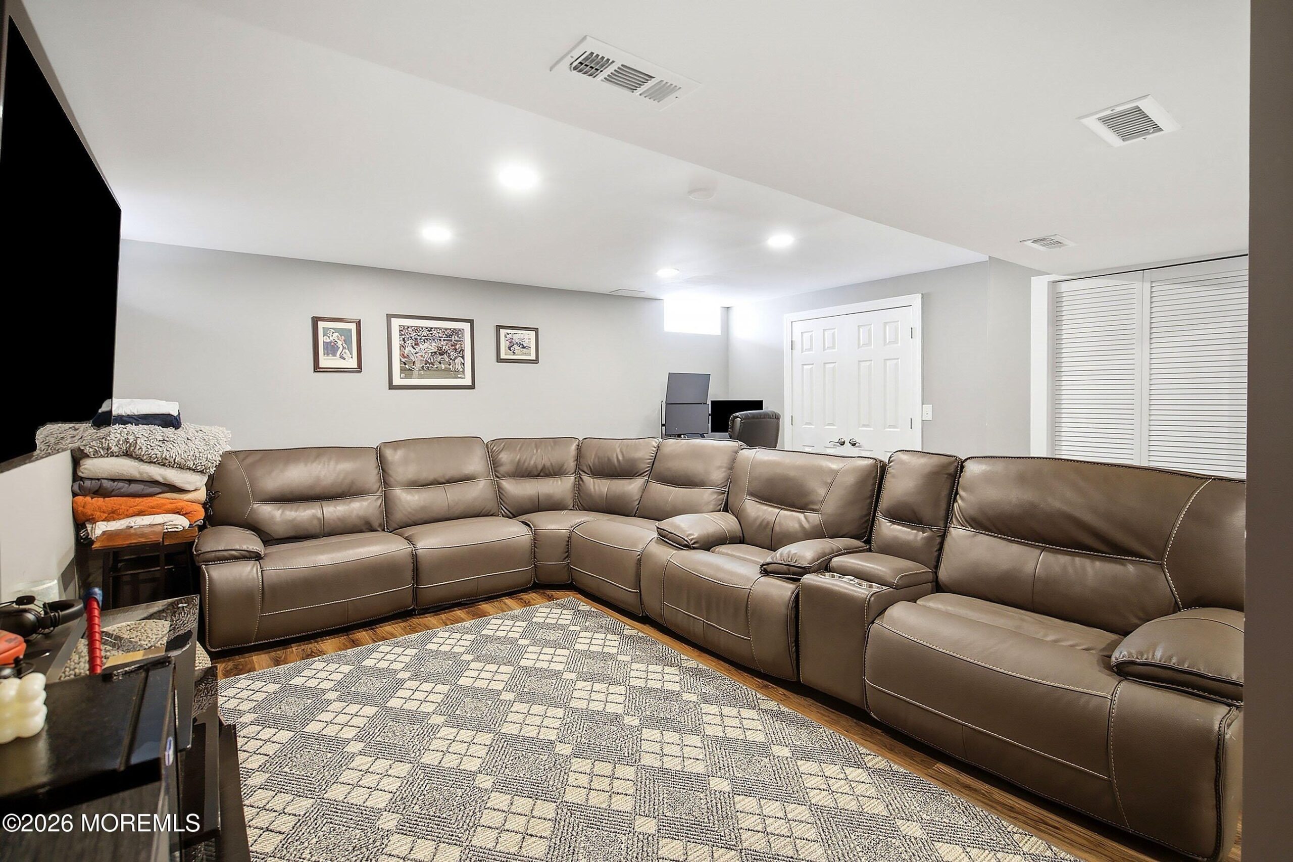 298 Spring Street, Red Bank, NJ, 07701 image 21