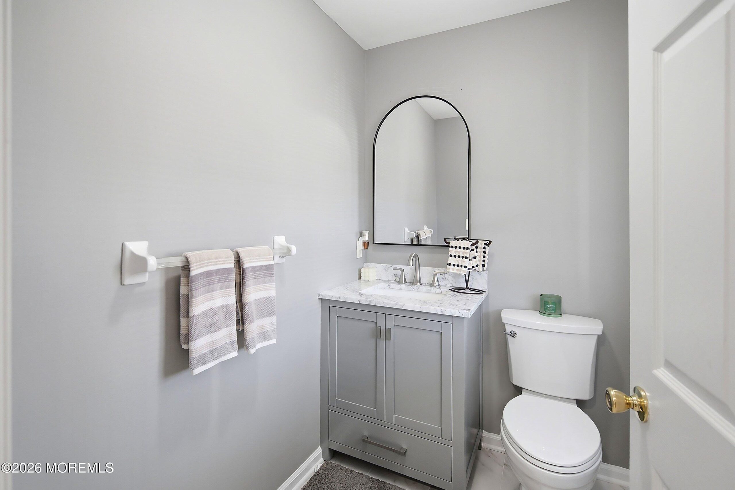 298 Spring Street, Red Bank, NJ, 07701 image 11