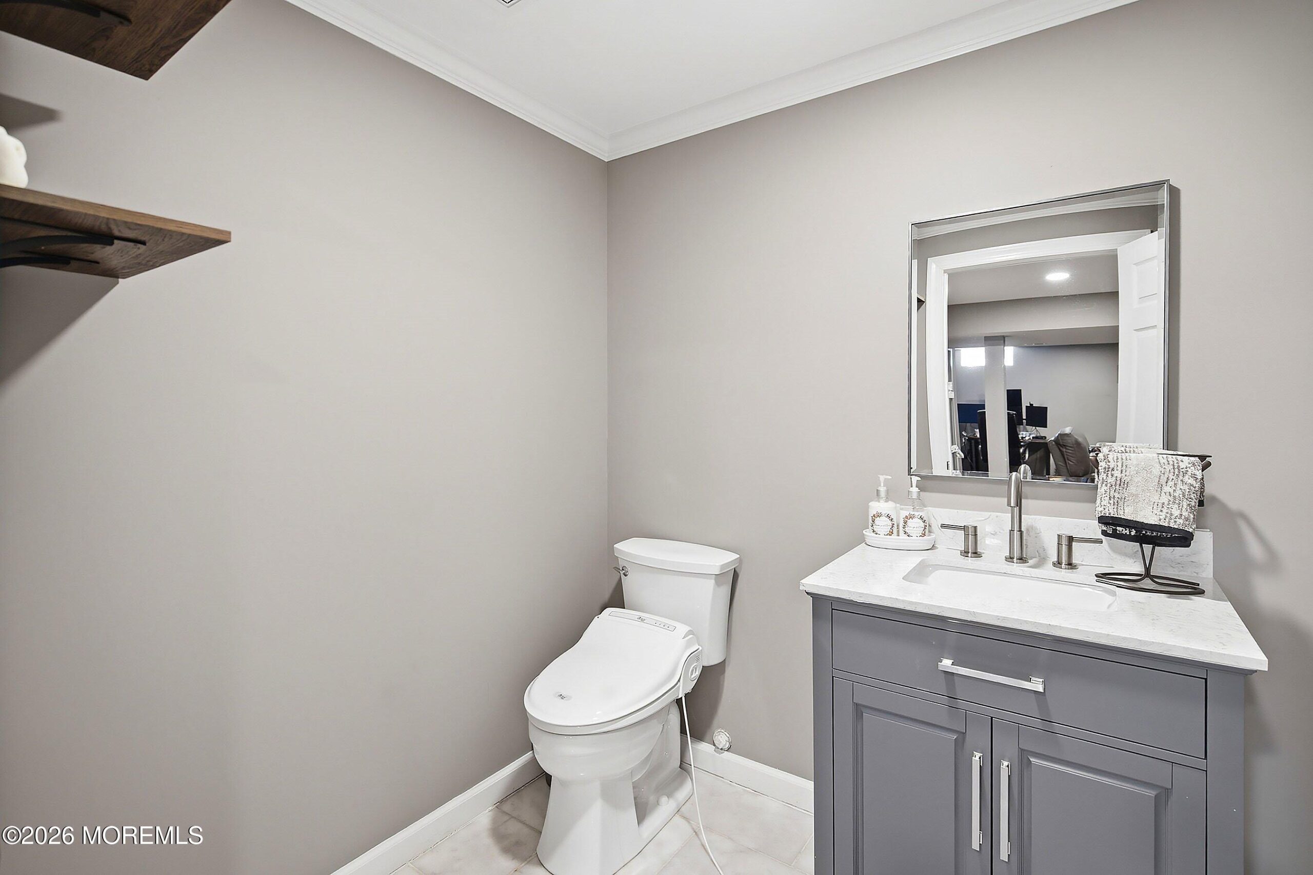 298 Spring Street, Red Bank, NJ, 07701 image 22