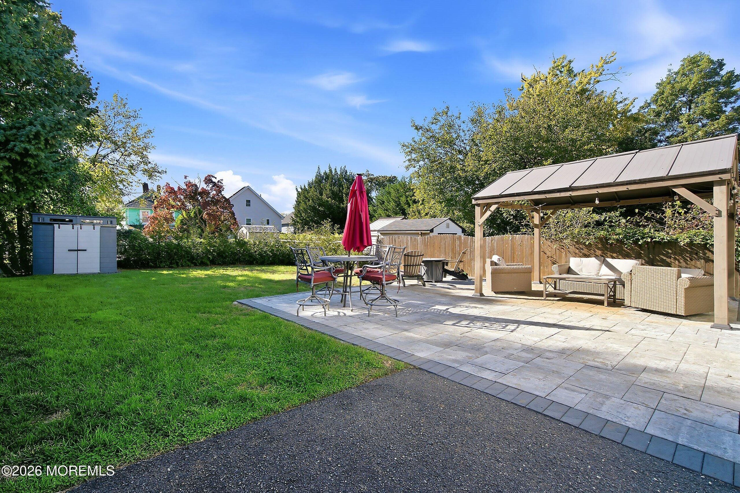 298 Spring Street, Red Bank, NJ, 07701 image 24