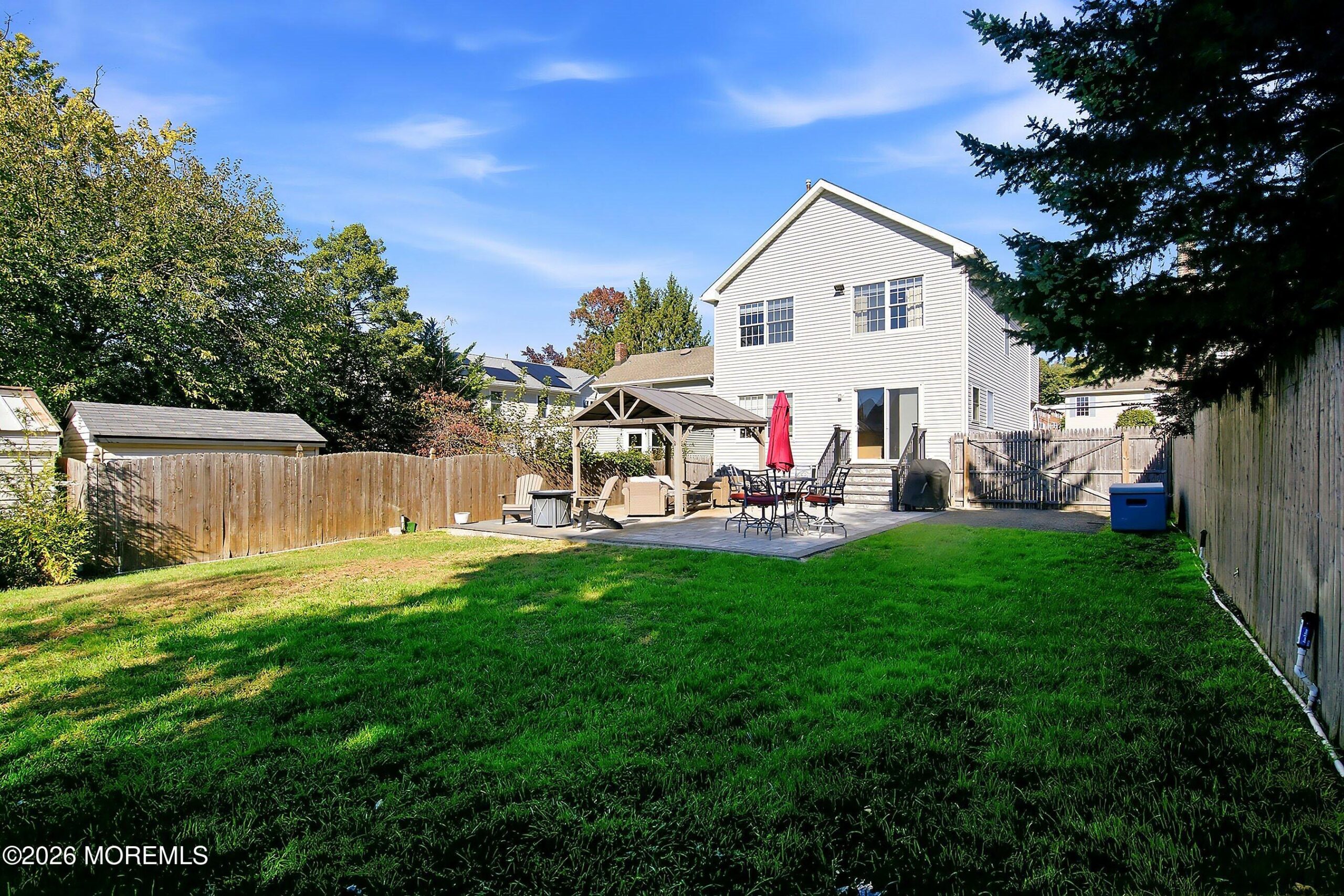 298 Spring Street, Red Bank, NJ, 07701 image 25
