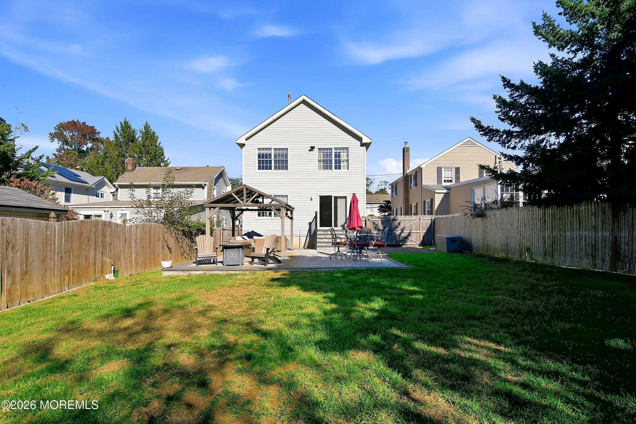 298 Spring Street, Red Bank, NJ, 07701 image 23