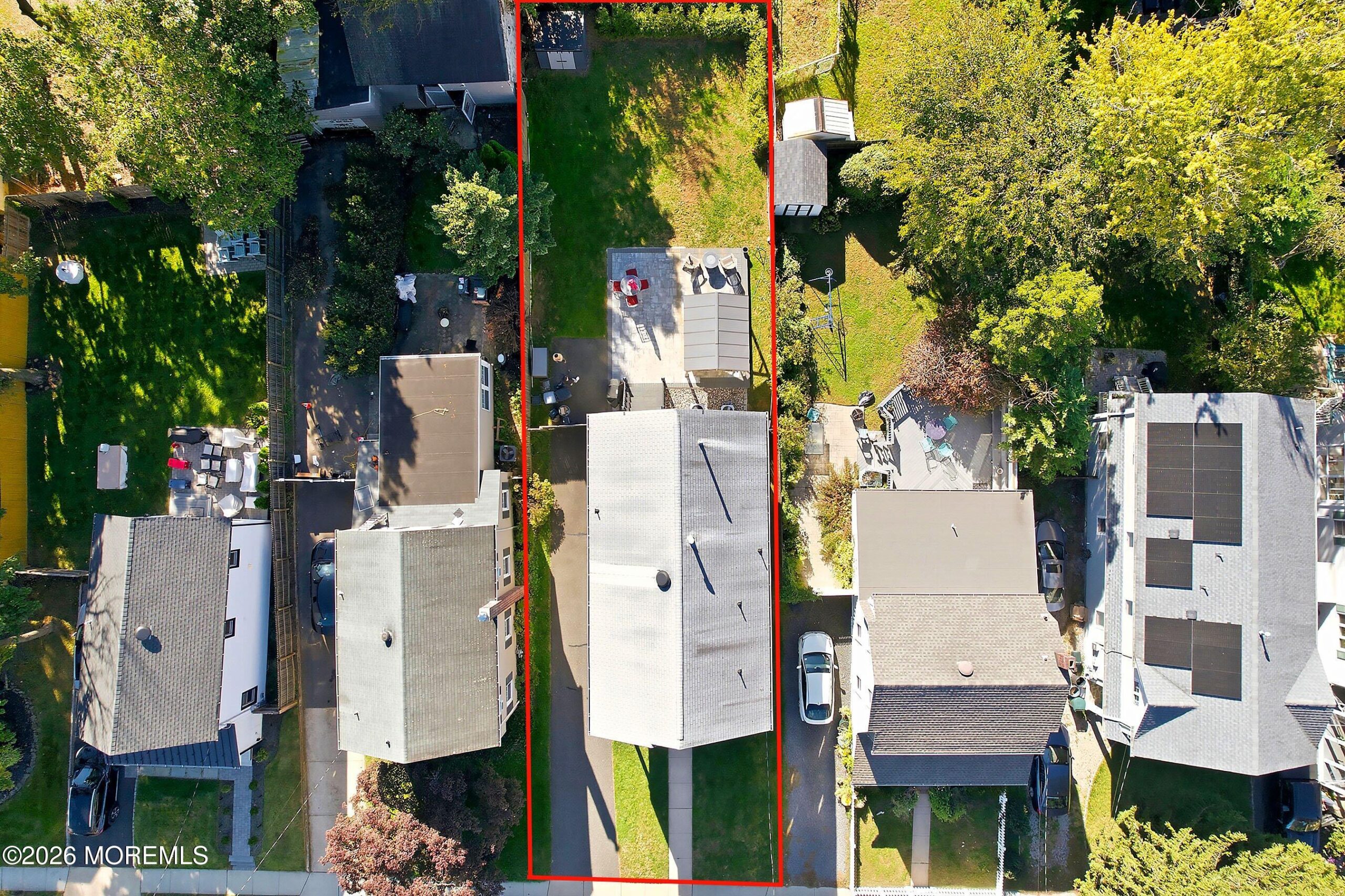 298 Spring Street, Red Bank, NJ, 07701 image 26