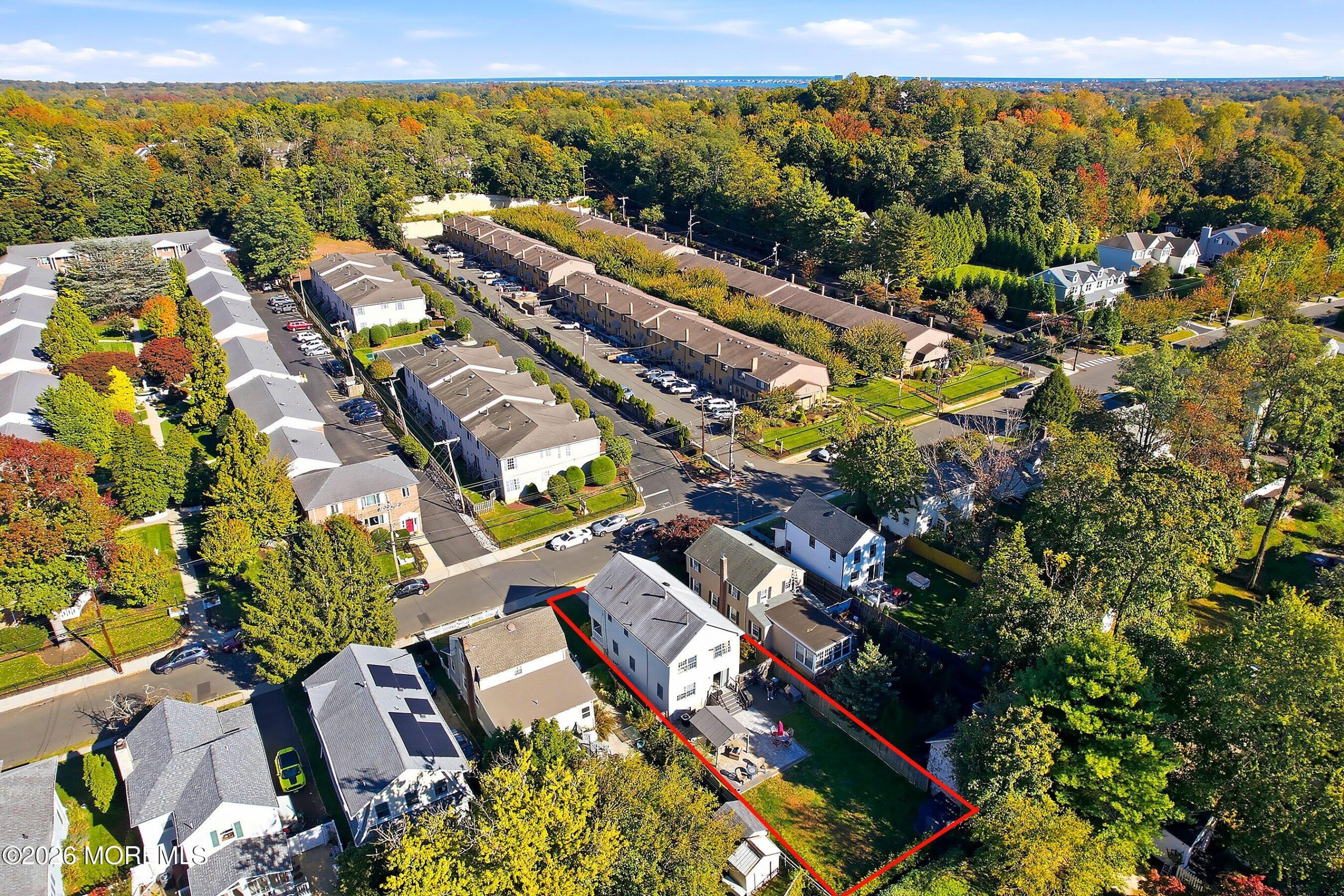 298 Spring Street, Red Bank, NJ, 07701 image 27