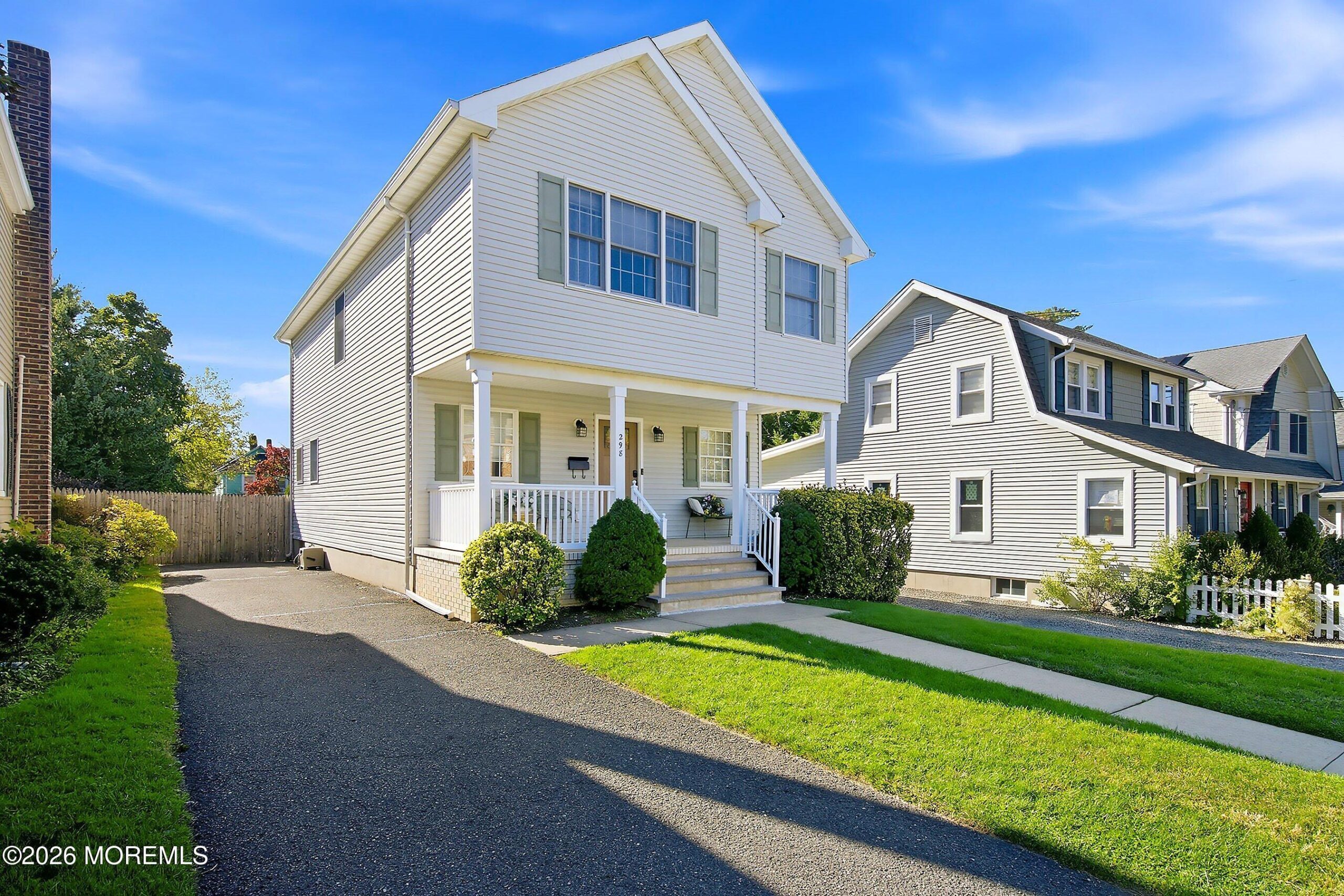298 Spring Street Image 2