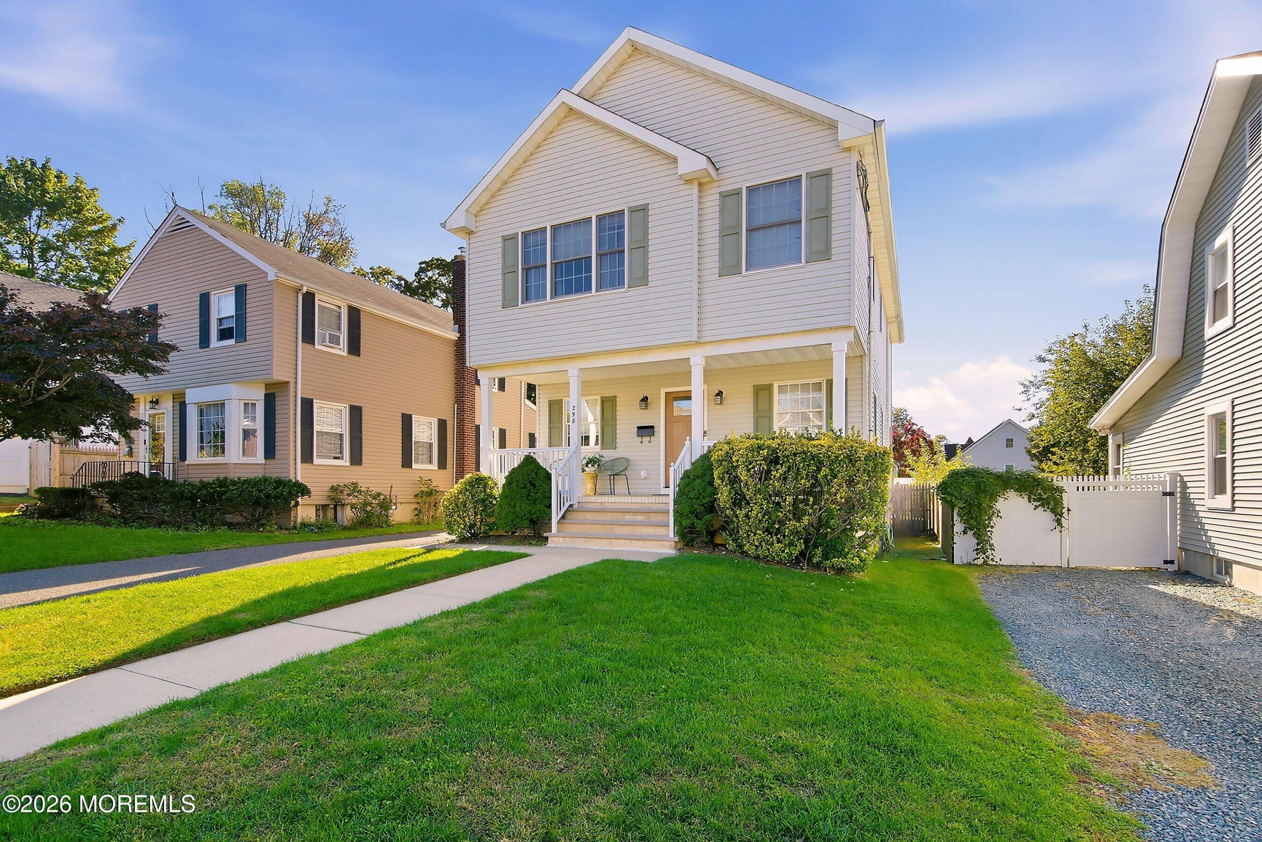 298 Spring Street Image 3