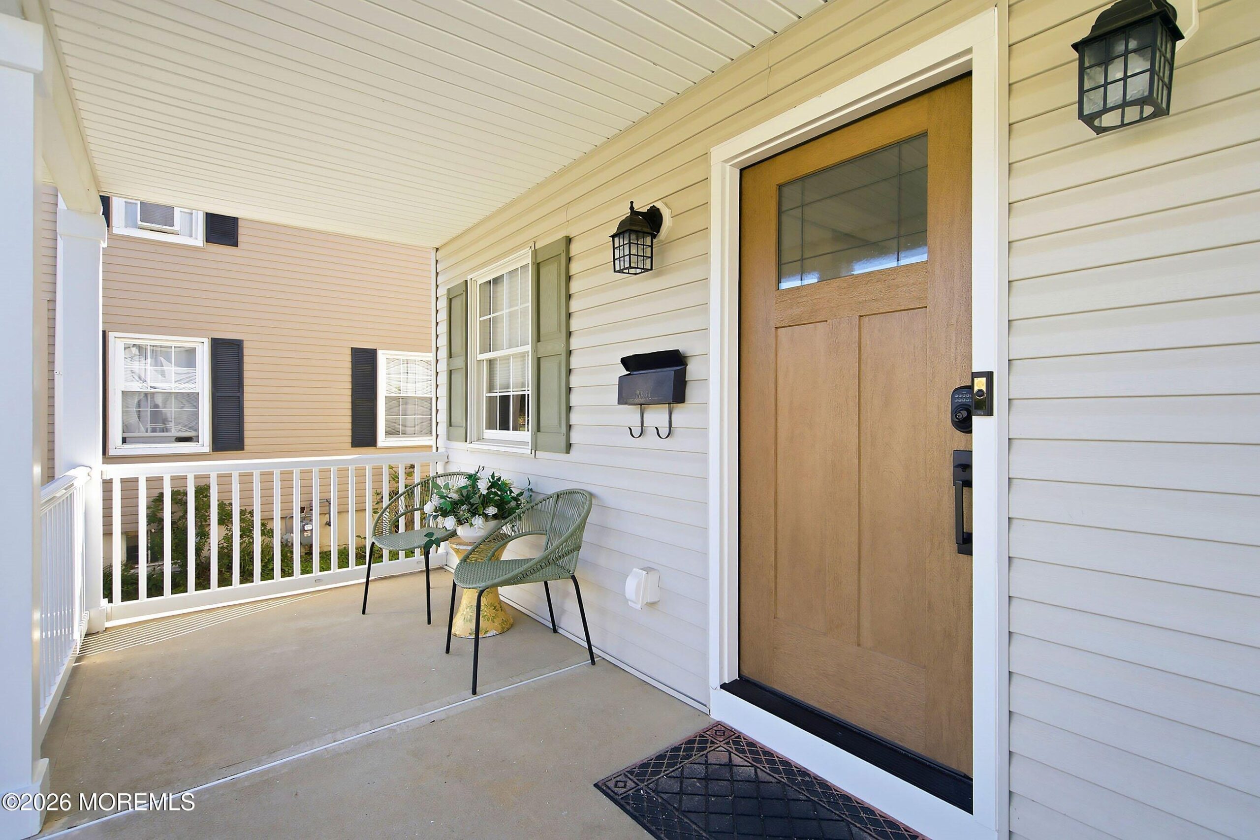 298 Spring Street Image 4