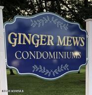 21 Ginger Court, Eatontown, NJ, 07724