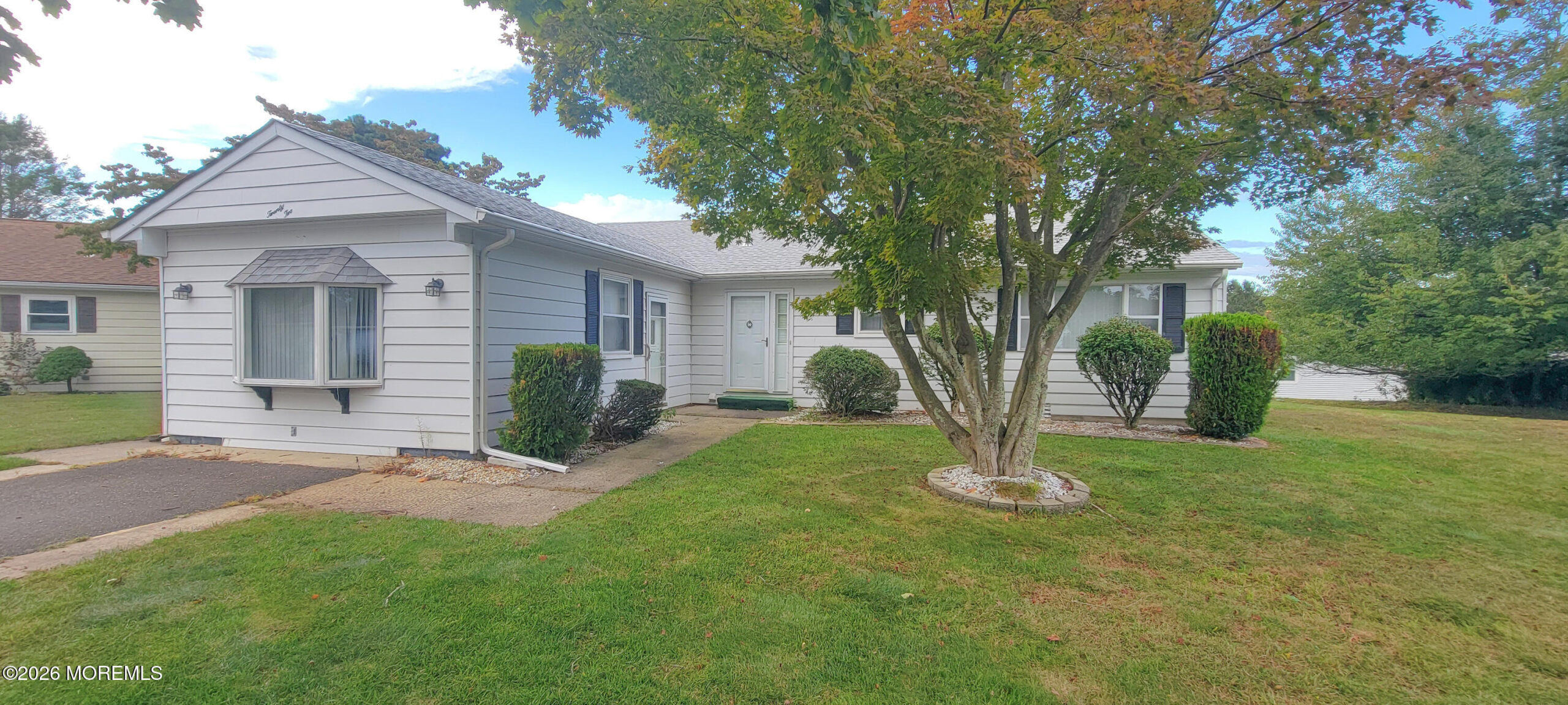 22 Maison Way Image 2