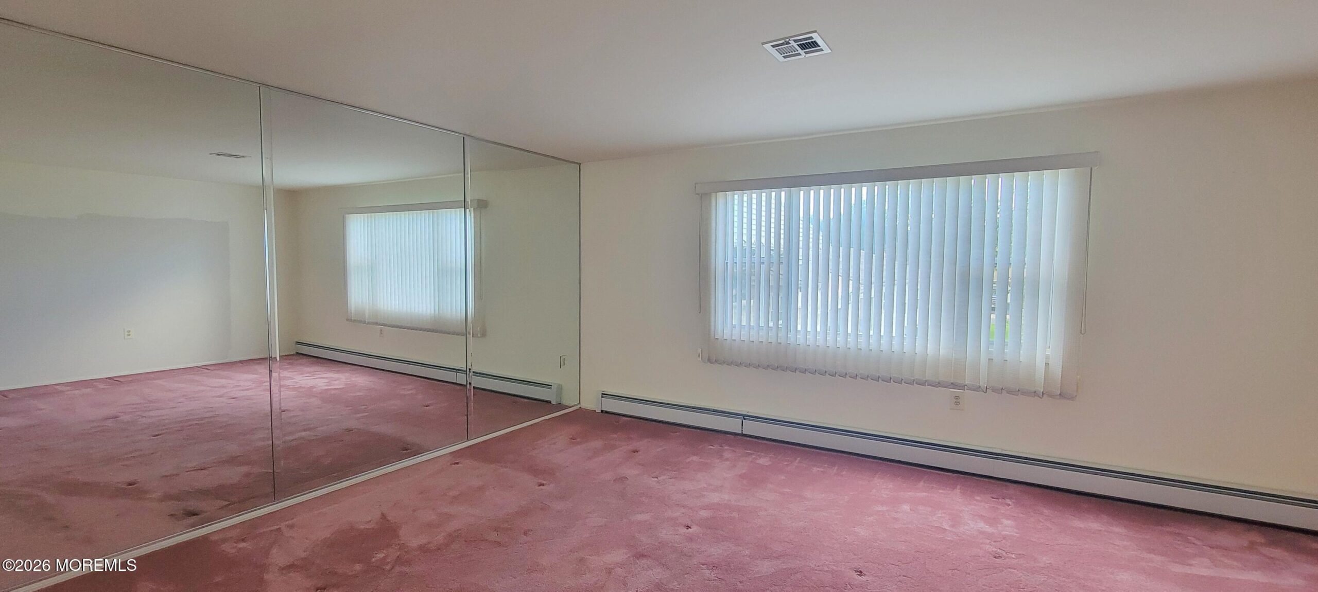 22 Maison Way Image 3