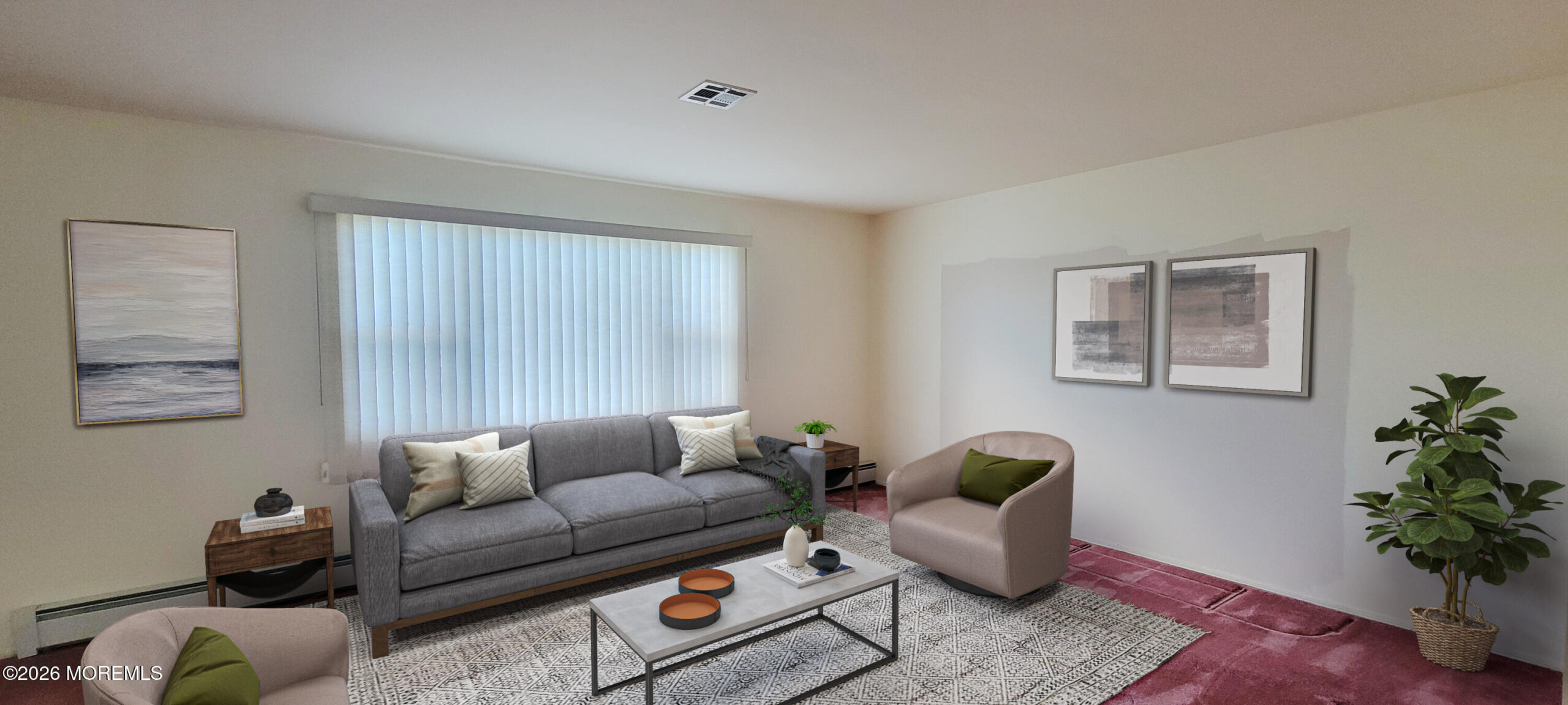 22 Maison Way Image 4