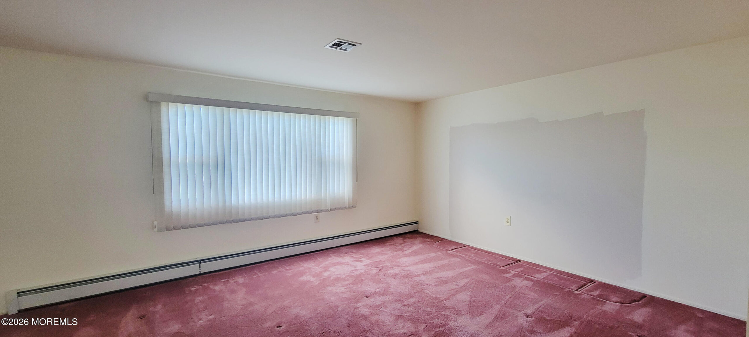 22 Maison Way Image 5
