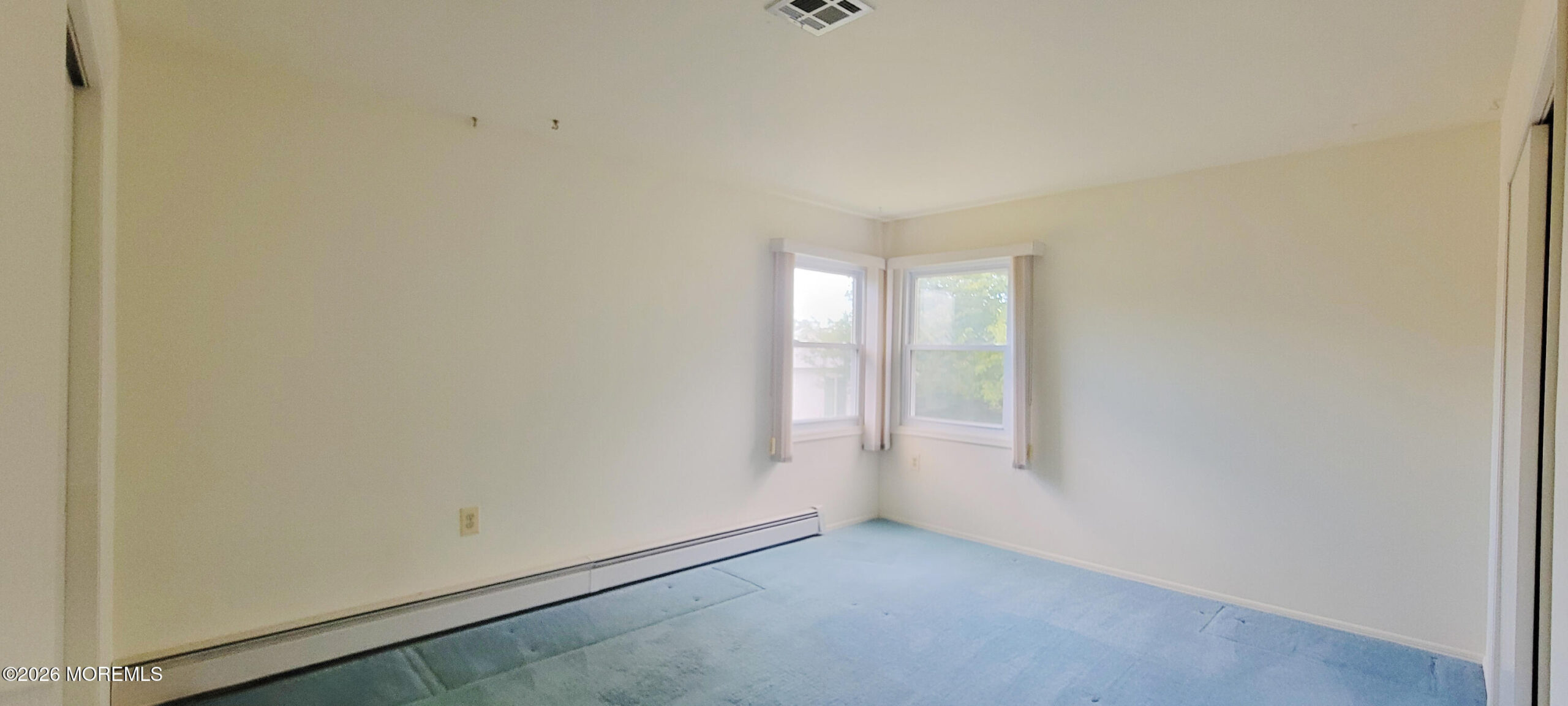 22 Maison Way, Toms River, NJ, 08757 image 7