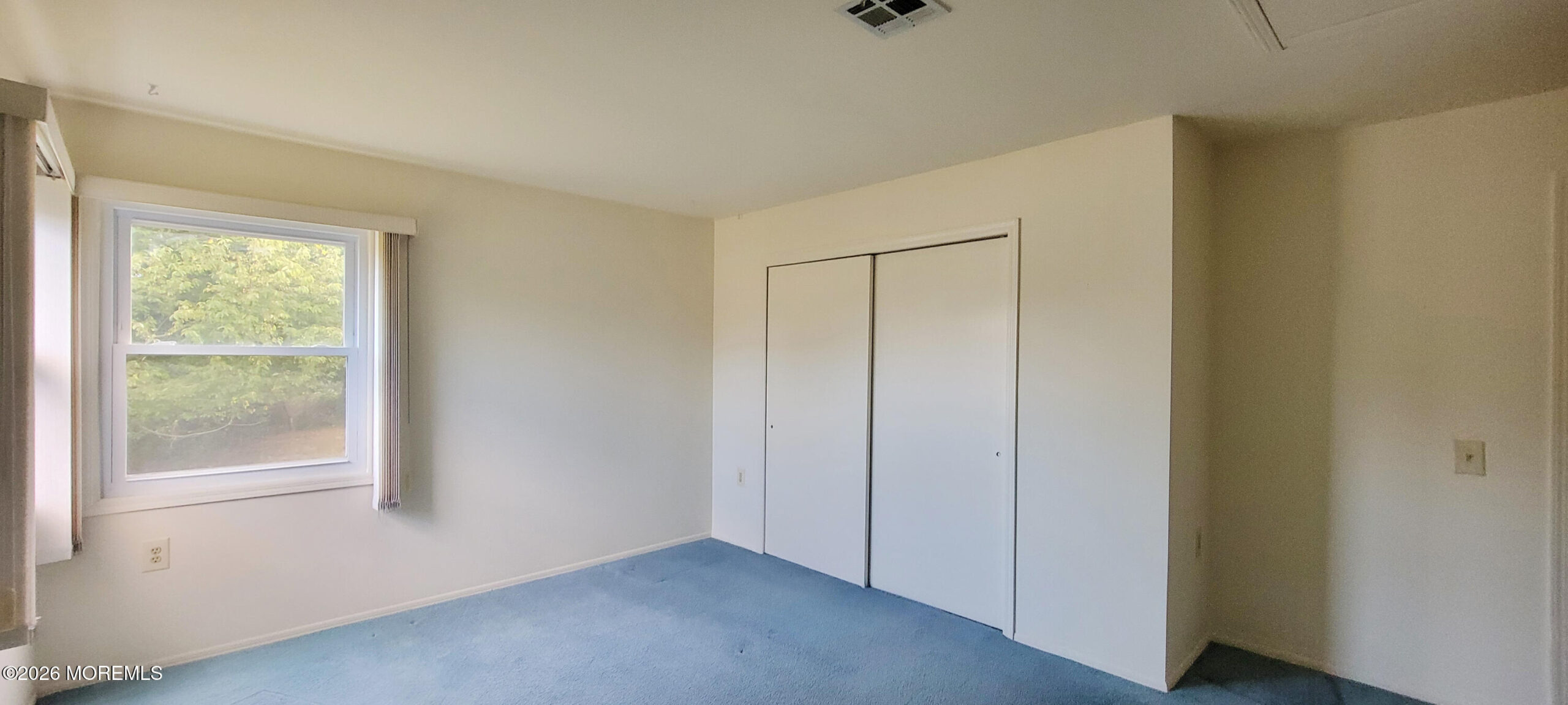 22 Maison Way, Toms River, NJ, 08757 image 8