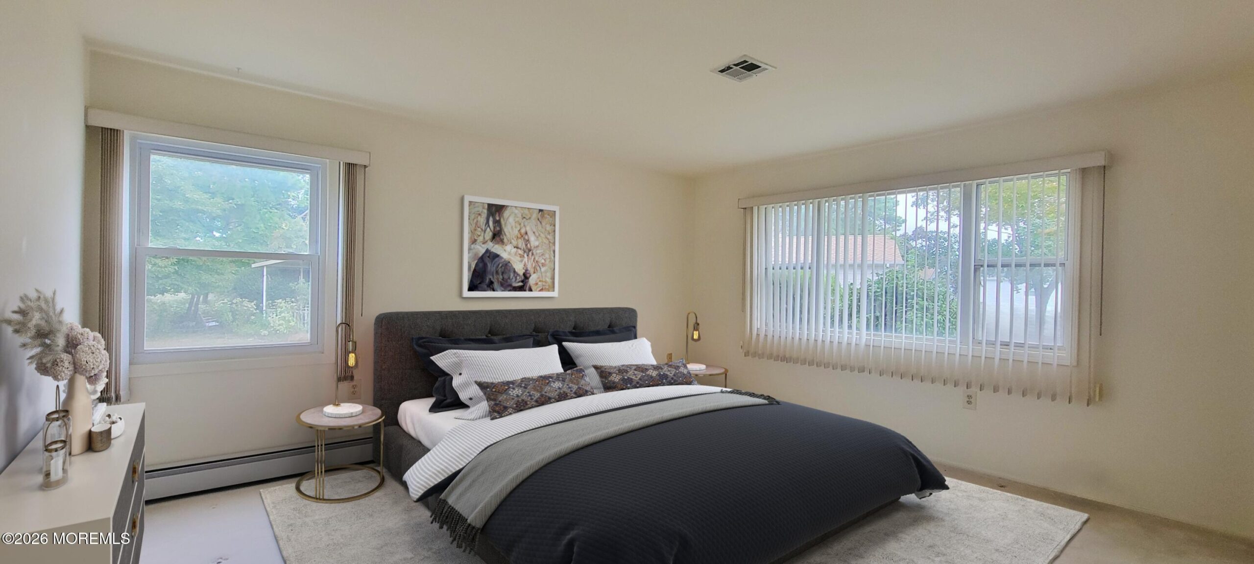 22 Maison Way, Toms River, NJ, 08757 image 9