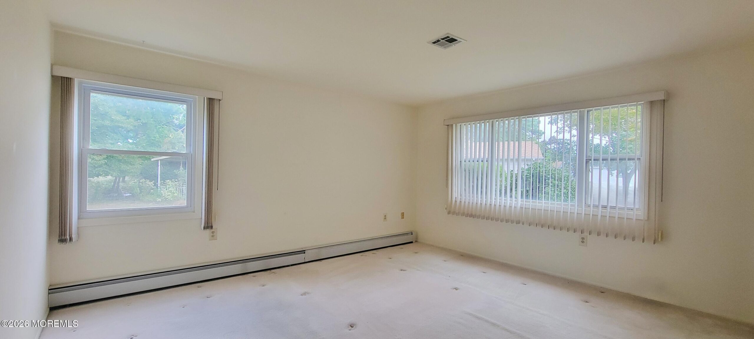 22 Maison Way, Toms River, NJ, 08757 image 10
