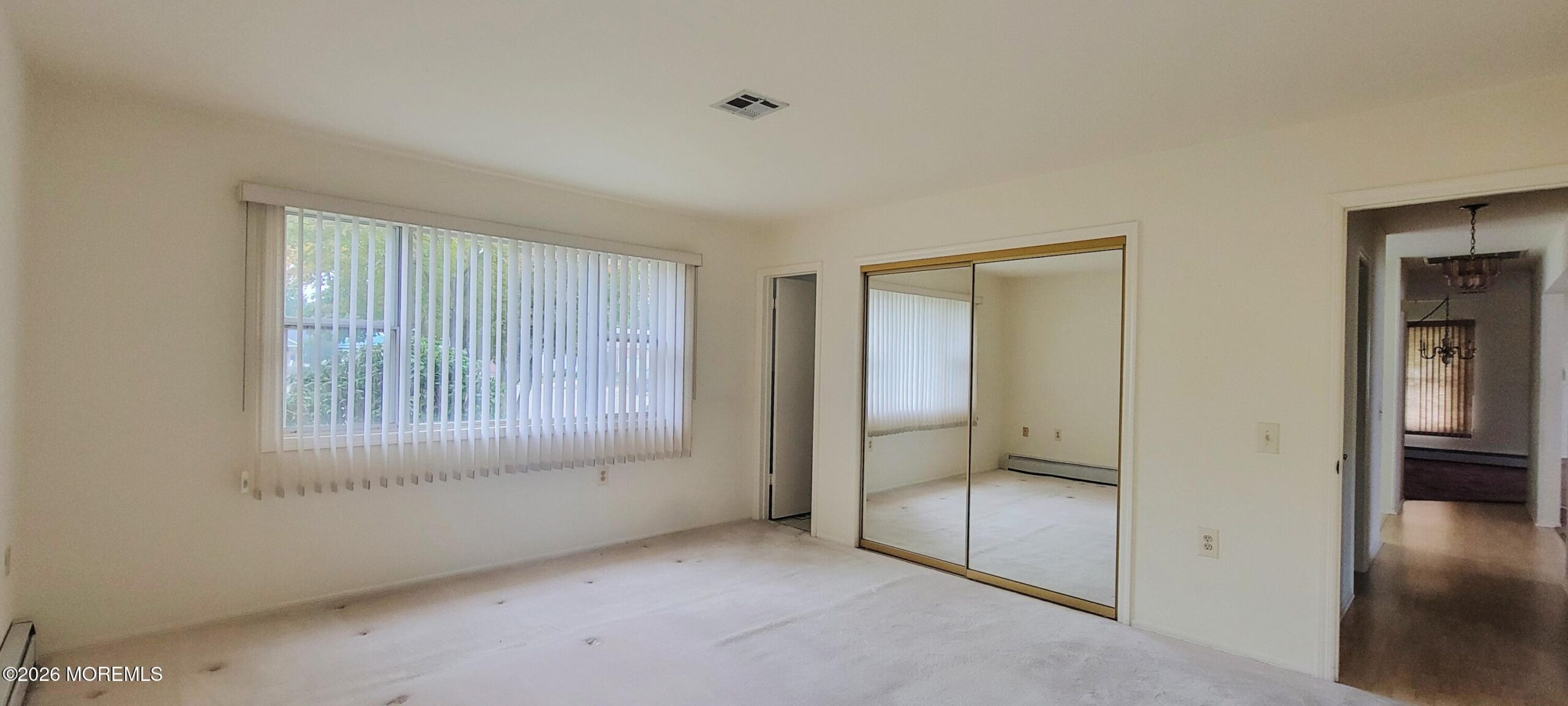 22 Maison Way, Toms River, NJ, 08757 image 11