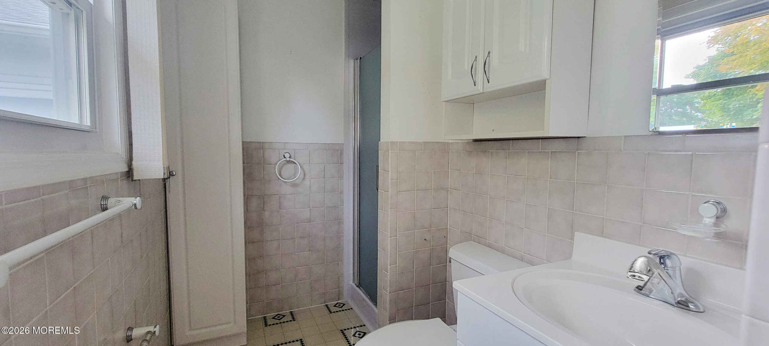 22 Maison Way, Toms River, NJ, 08757 image 12