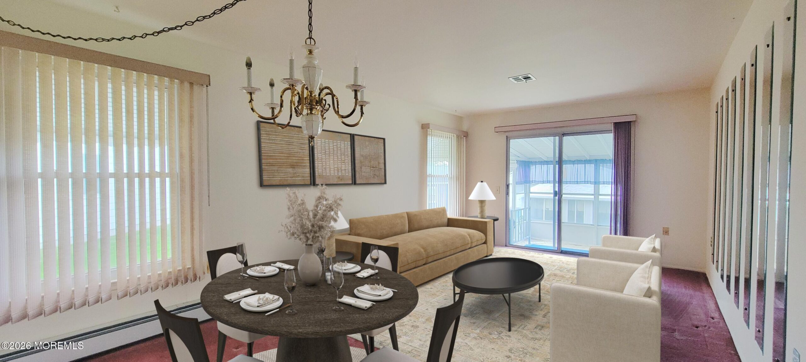22 Maison Way, Toms River, NJ, 08757 image 13